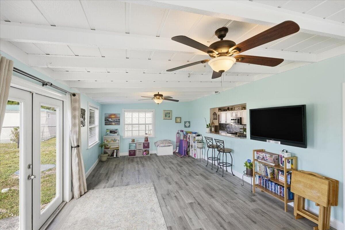 1972 SE Esterbrook Street, Port St. Lucie, FL 34983 — photo 31 of 41