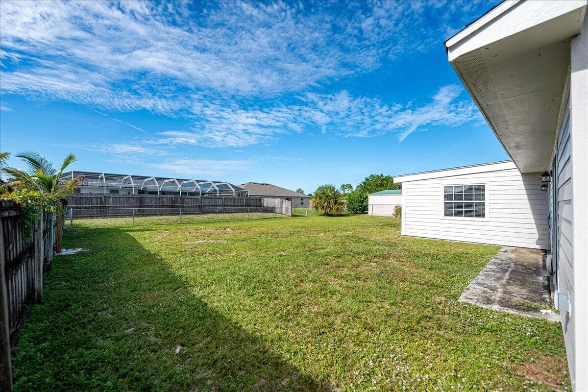 1972 SE Esterbrook Street, Port St. Lucie, FL 34983 — photo 35 of 41