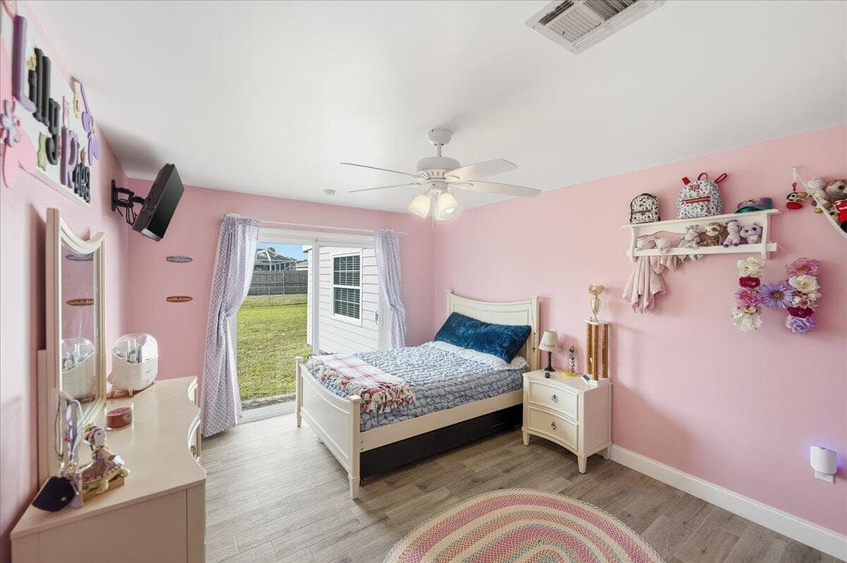 1972 SE Esterbrook Street, Port St. Lucie, FL 34983 — photo 17 of 41