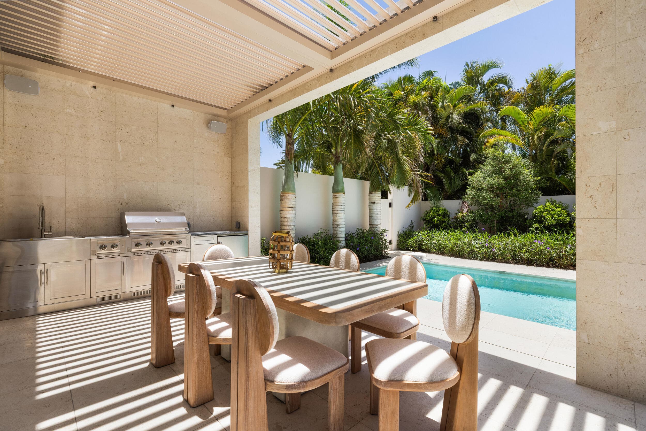 1234 George Bush Boulevard, Delray Beach, FL 33483 — photo 41 of 50