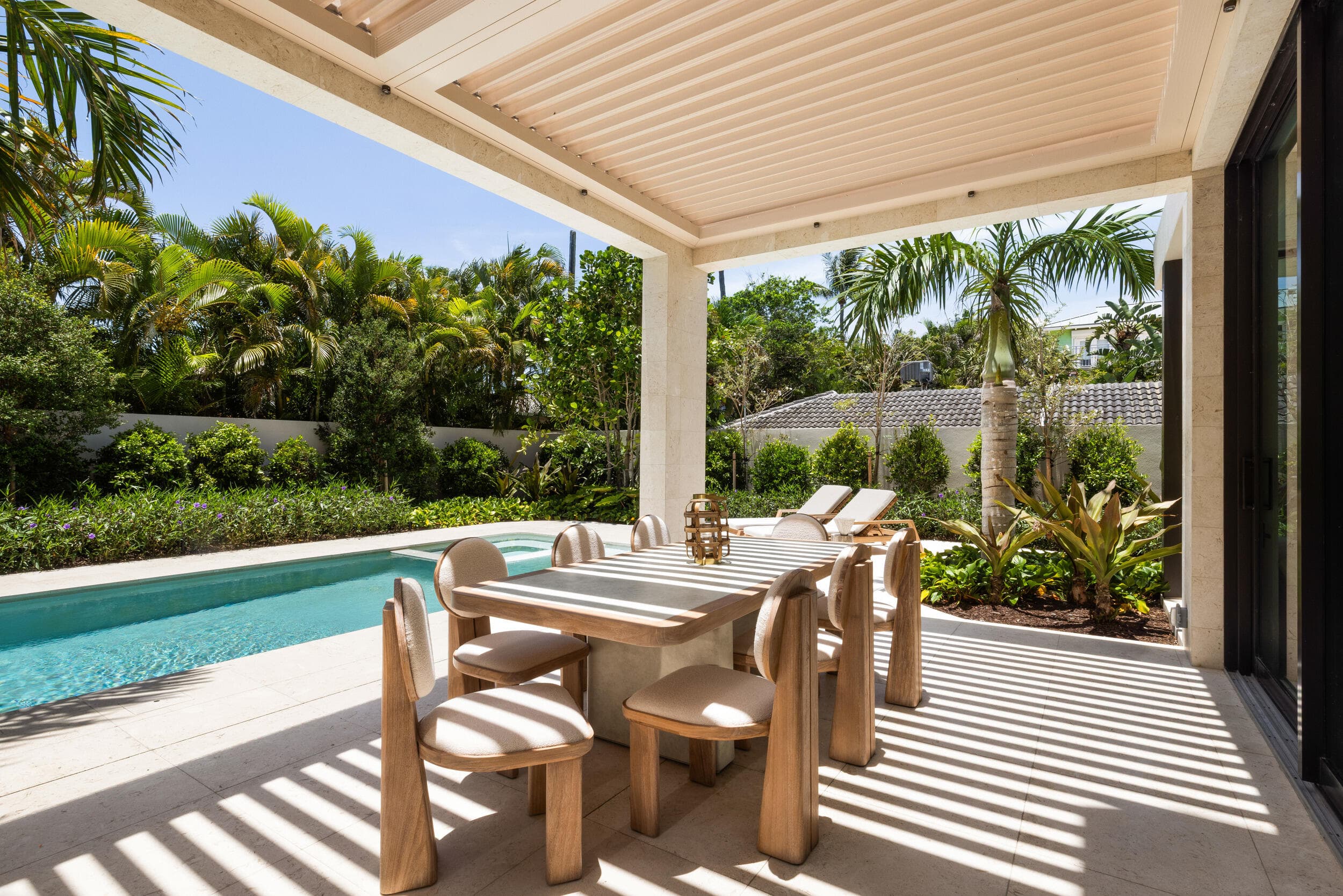 1234 George Bush Boulevard, Delray Beach, FL 33483 — photo 43 of 50
