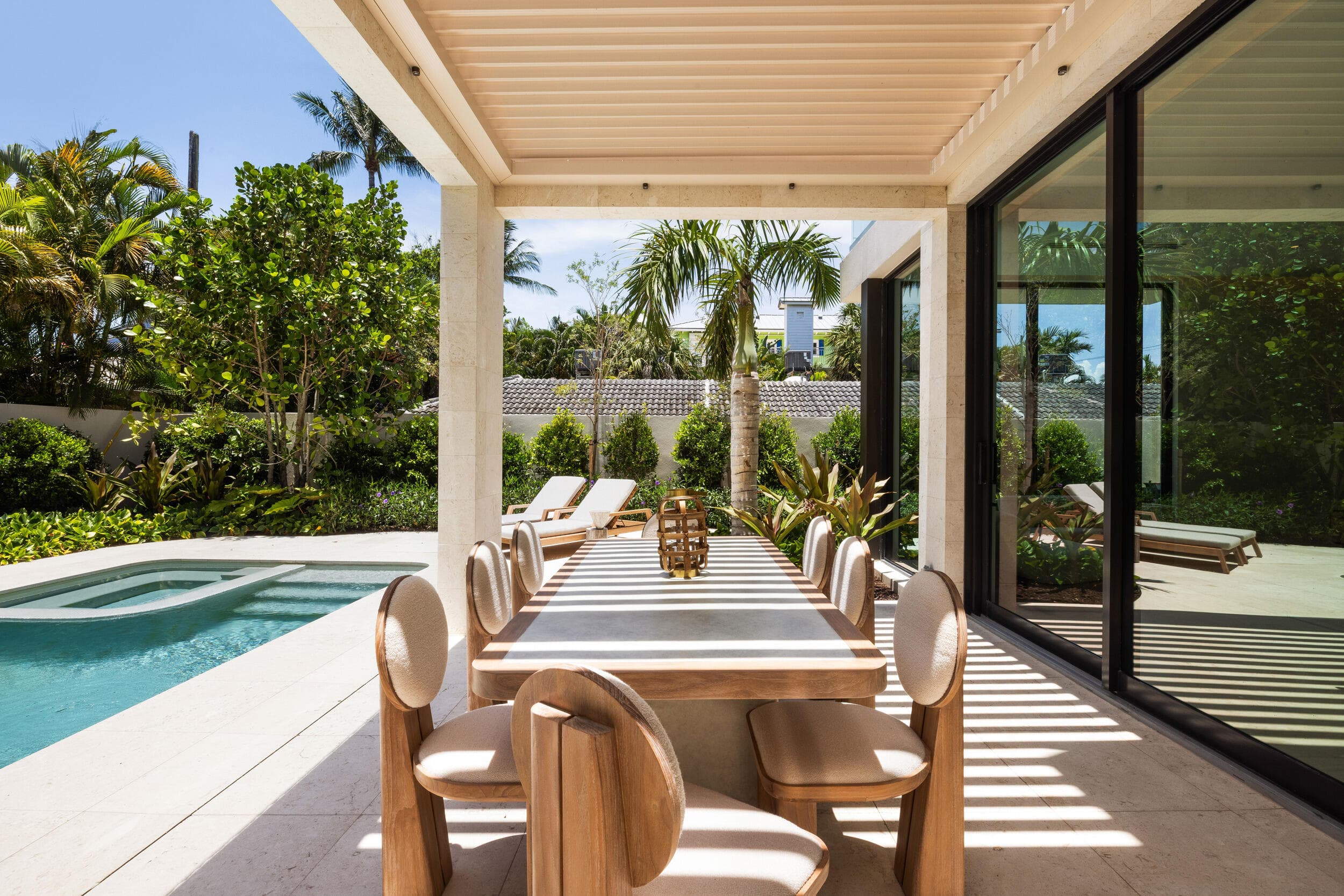 1234 George Bush Boulevard, Delray Beach, FL 33483 — photo 44 of 50