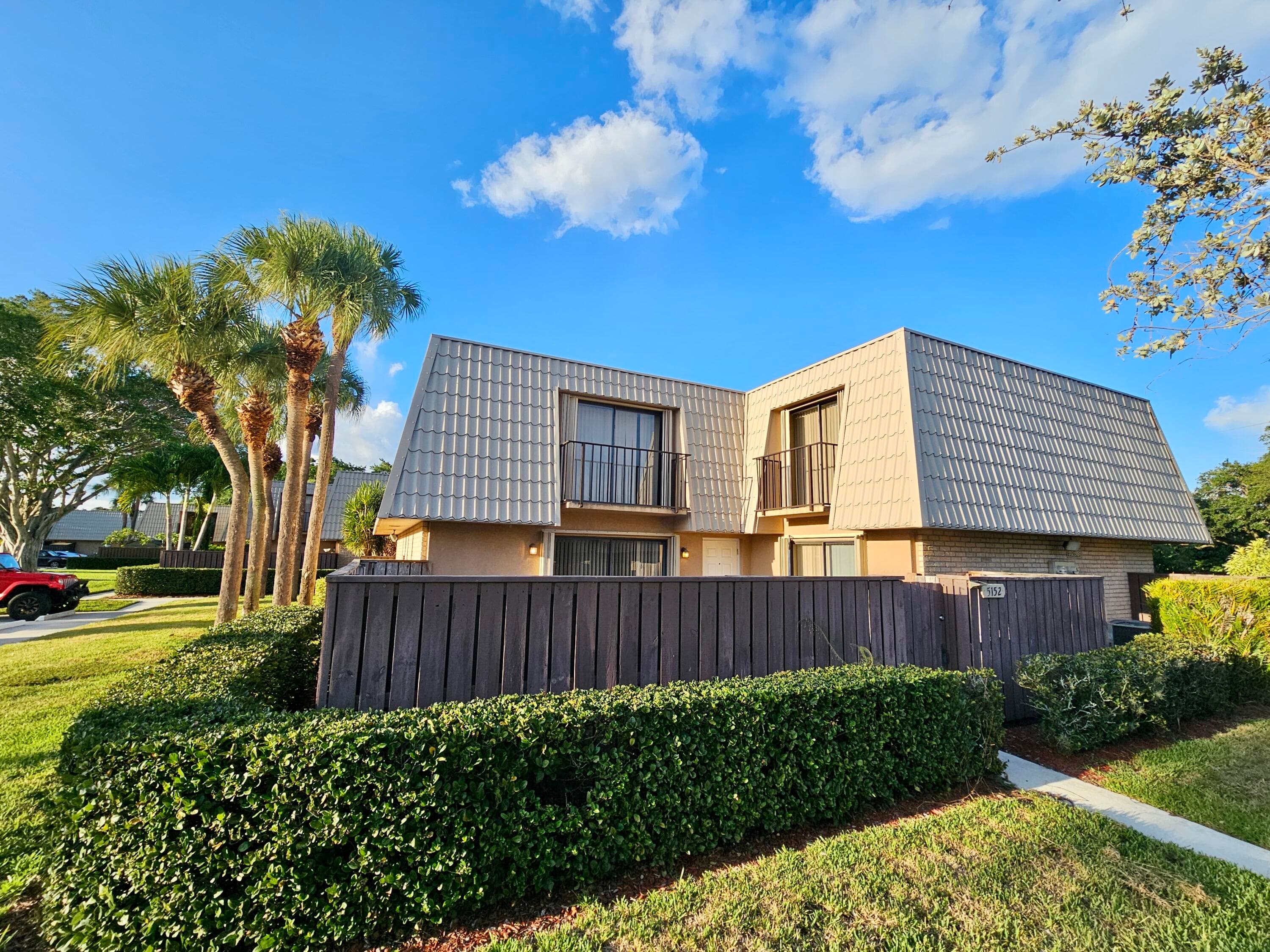 5152 51st Way, West Palm Beach, FL 33409 — photo 1 of 29