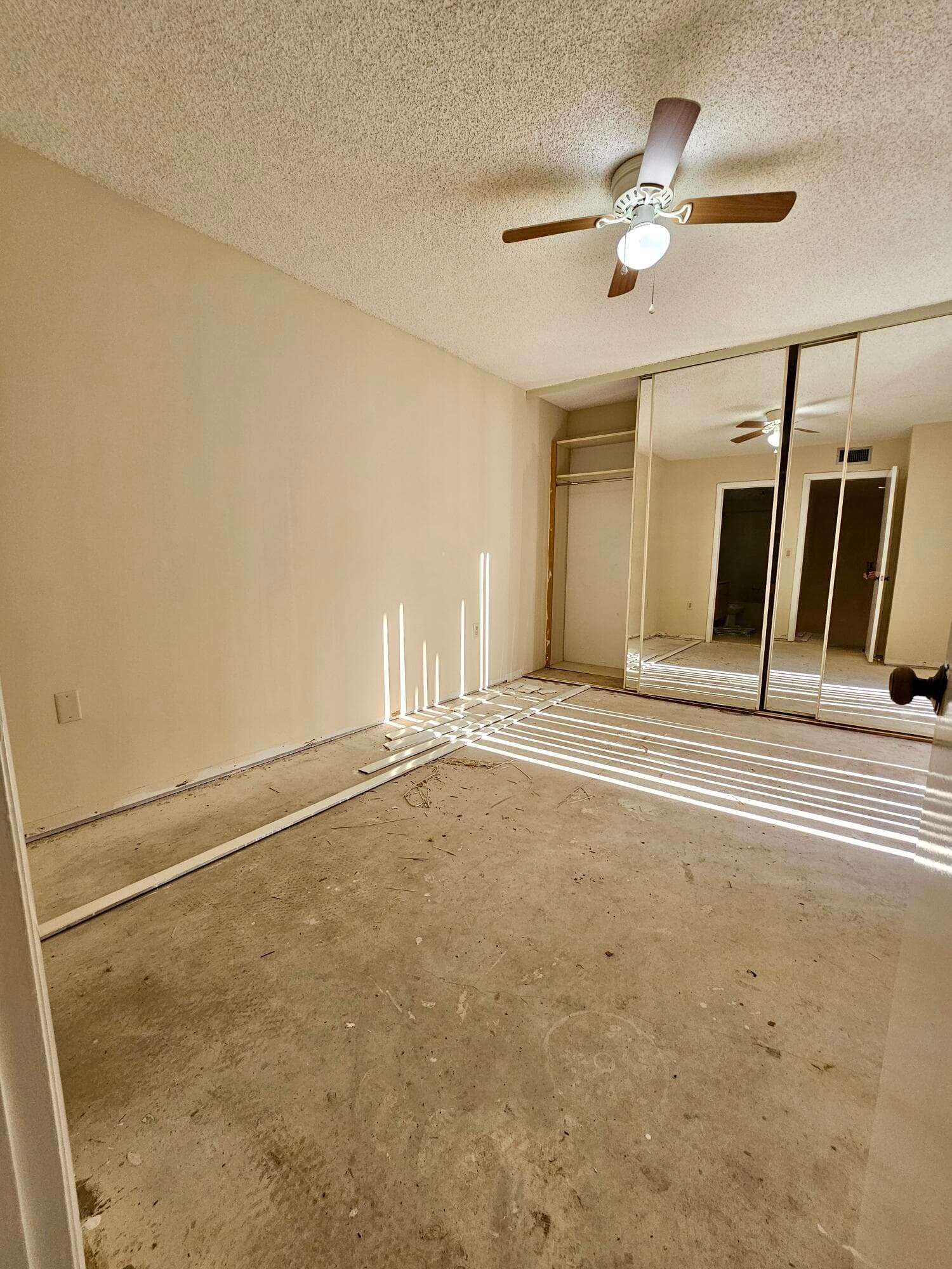 5152 51st Way, West Palm Beach, FL 33409 — photo 16 of 29