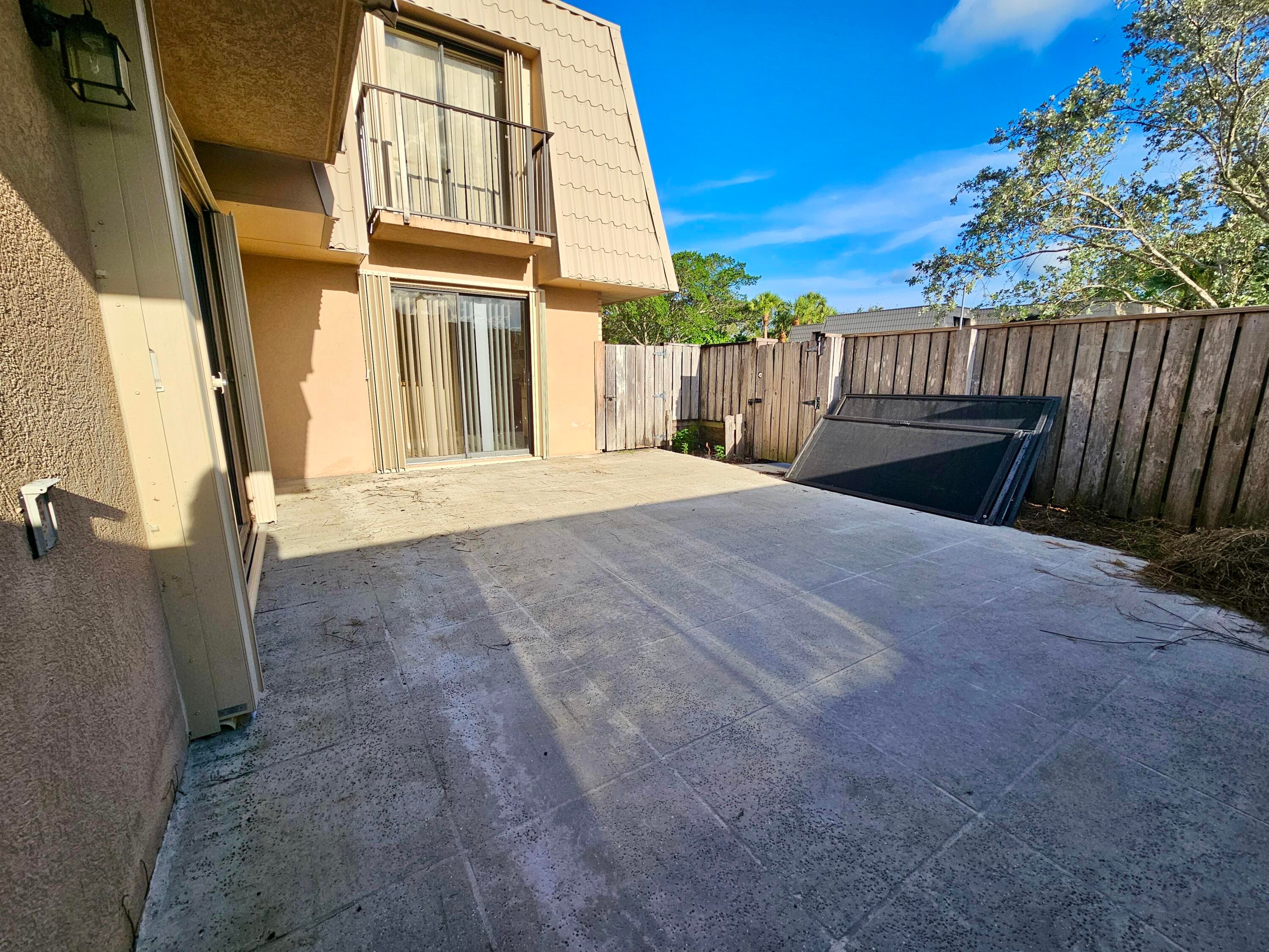 5152 51st Way, West Palm Beach, FL 33409 — photo 24 of 29
