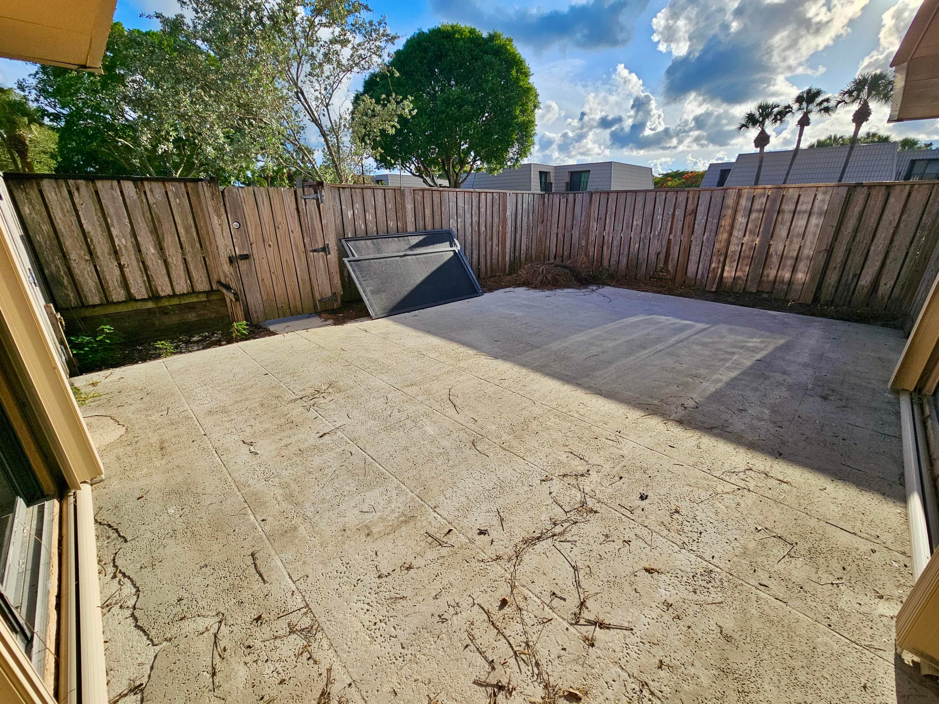 5152 51st Way, West Palm Beach, FL 33409 — photo 26 of 29
