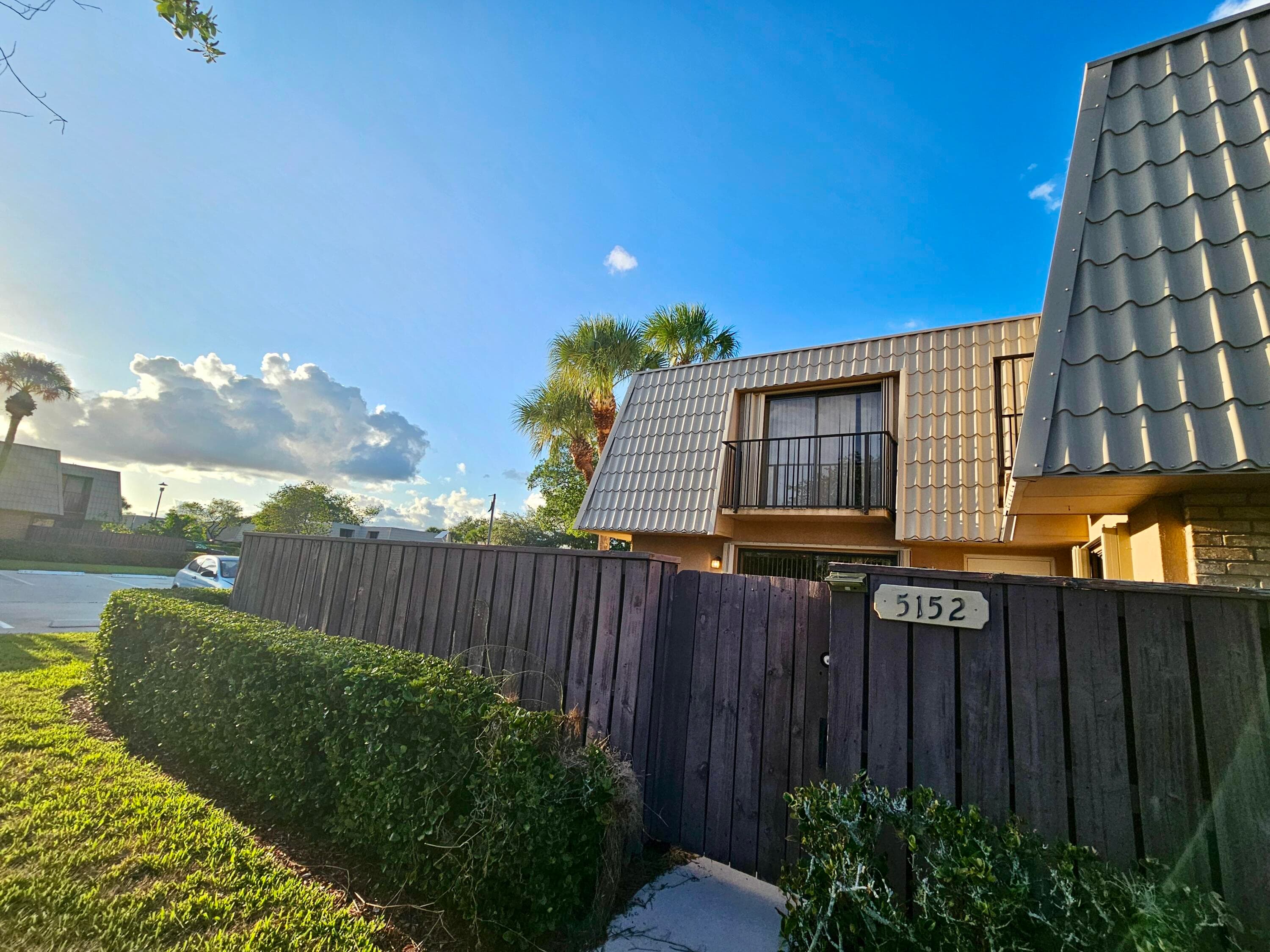 5152 51st Way, West Palm Beach, FL 33409 — photo 28 of 29