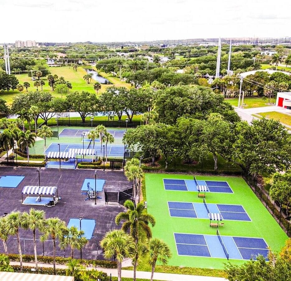 1015 10th Way 1015, West Palm Beach, FL 33407 — photo 28 of 30