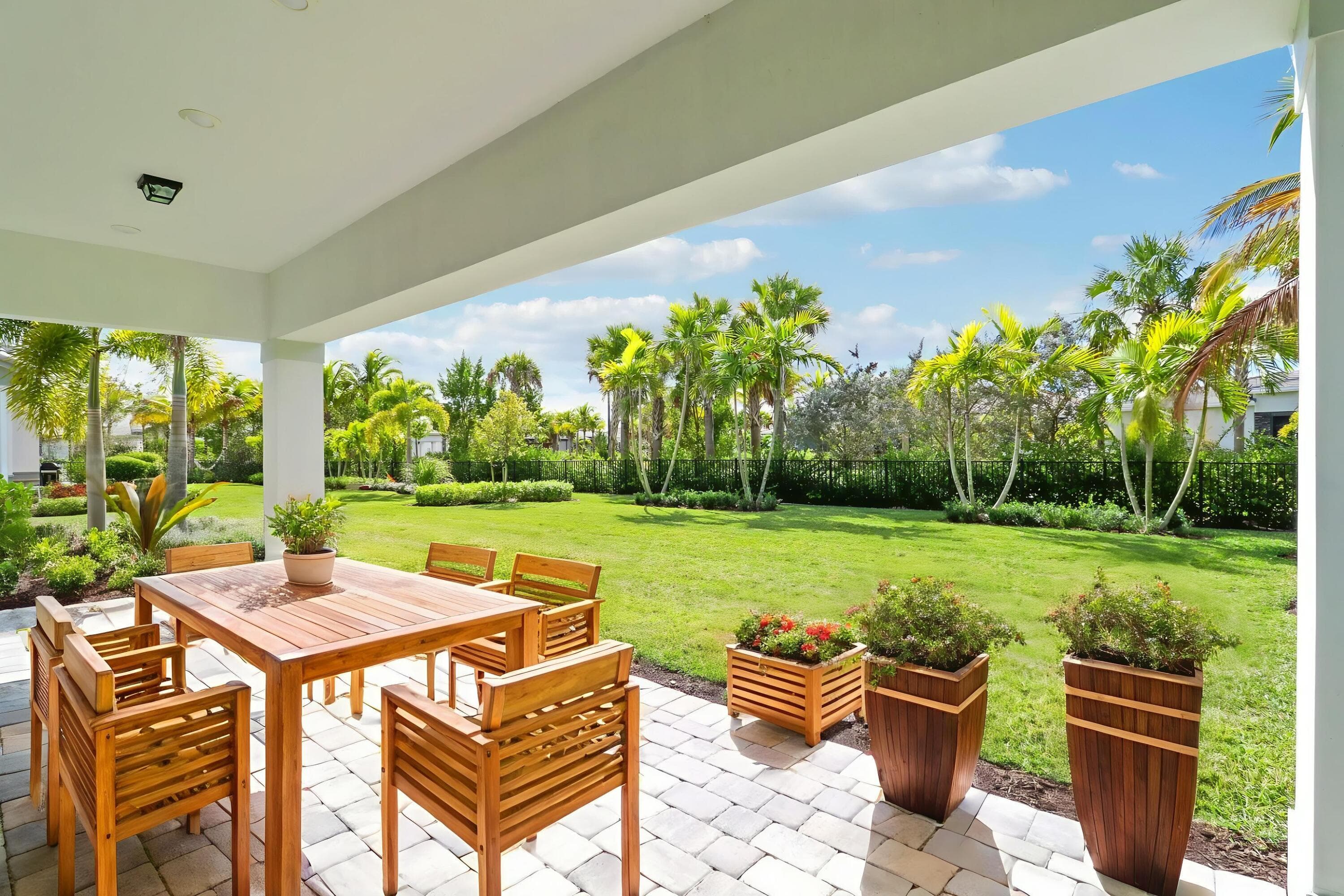10901 Stellar Circle, Palm Beach Gardens, FL 33412 — photo 17 of 55