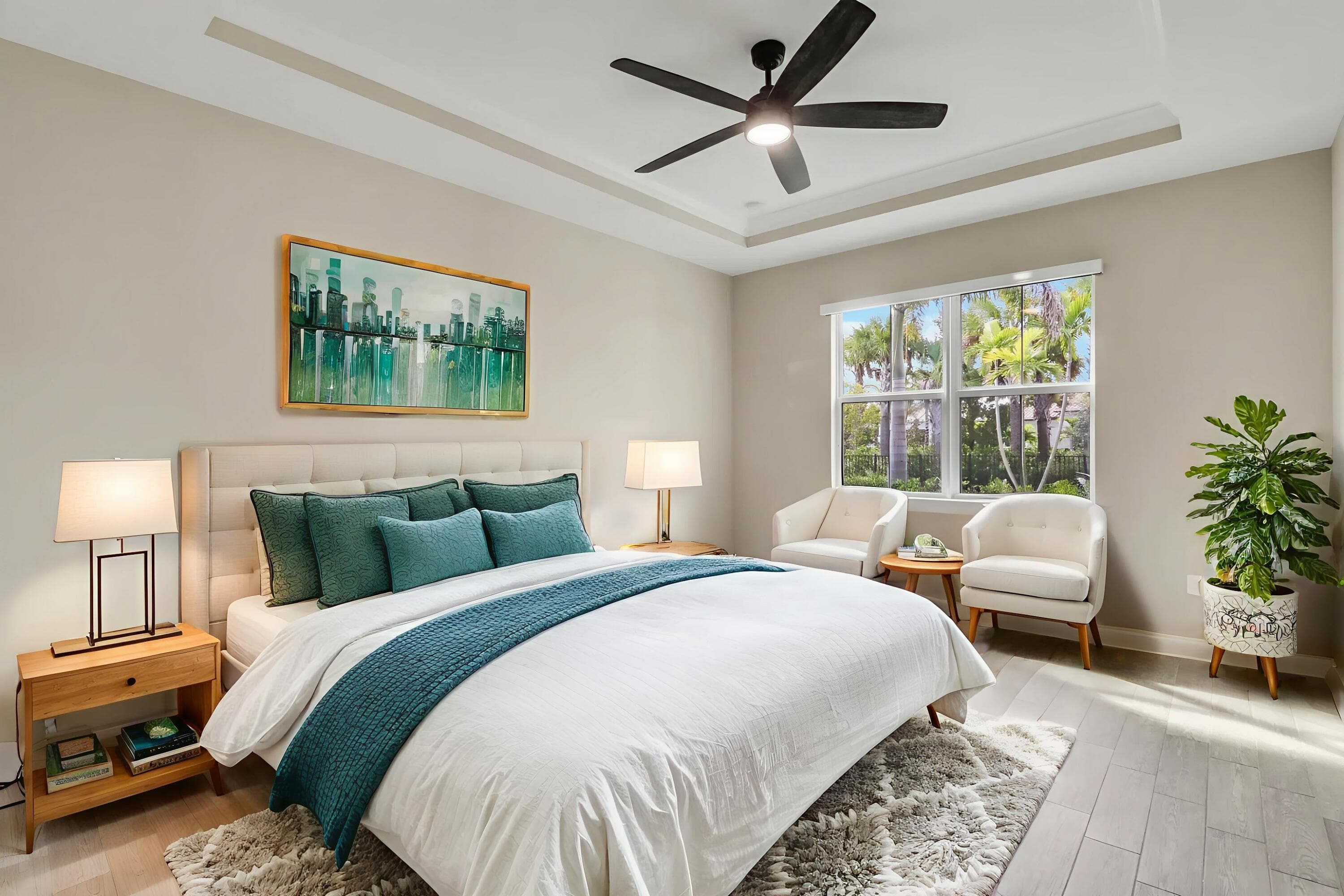 10901 Stellar Circle, Palm Beach Gardens, FL 33412 — photo 18 of 55