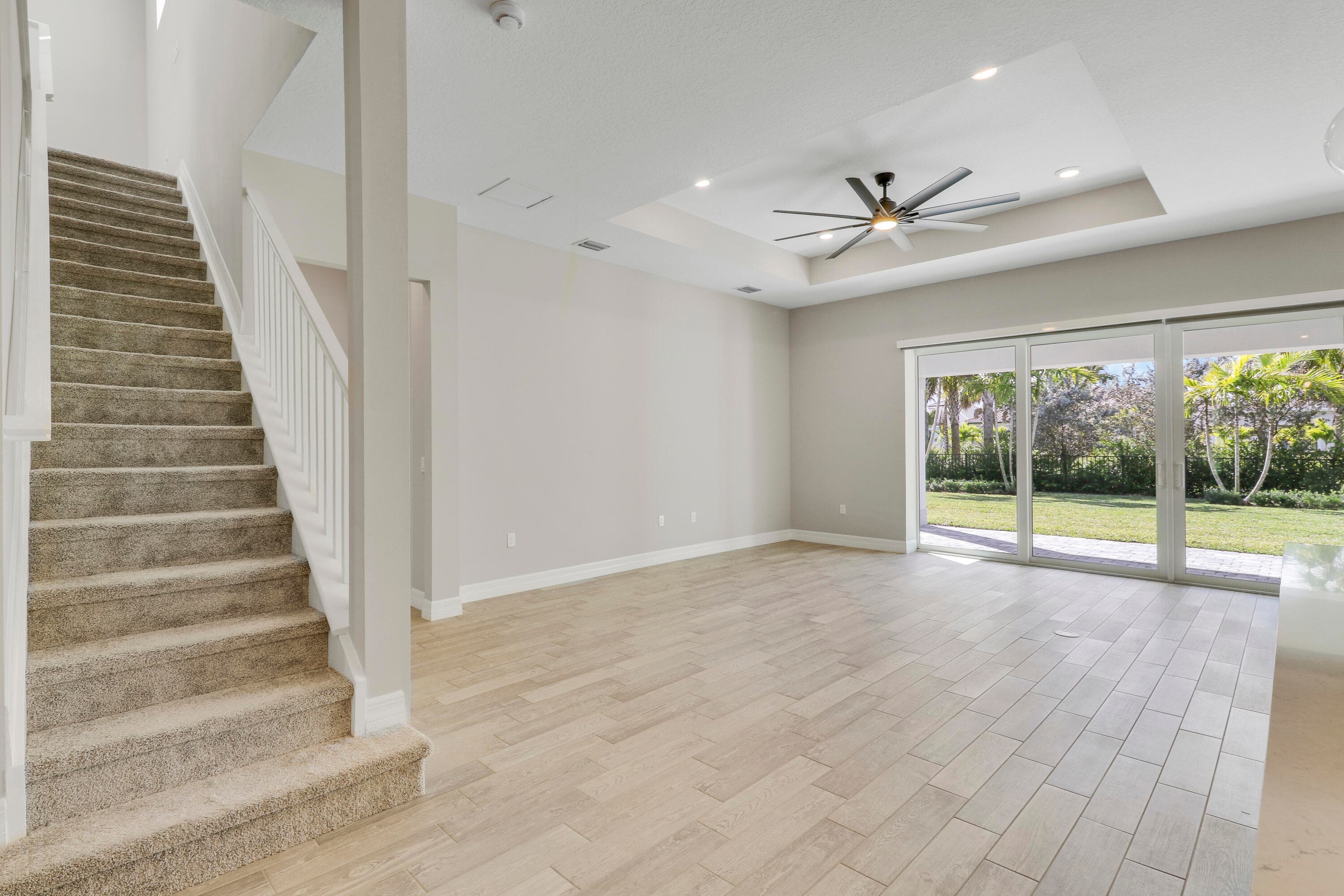 10901 Stellar Circle, Palm Beach Gardens, FL 33412 — photo 13 of 55