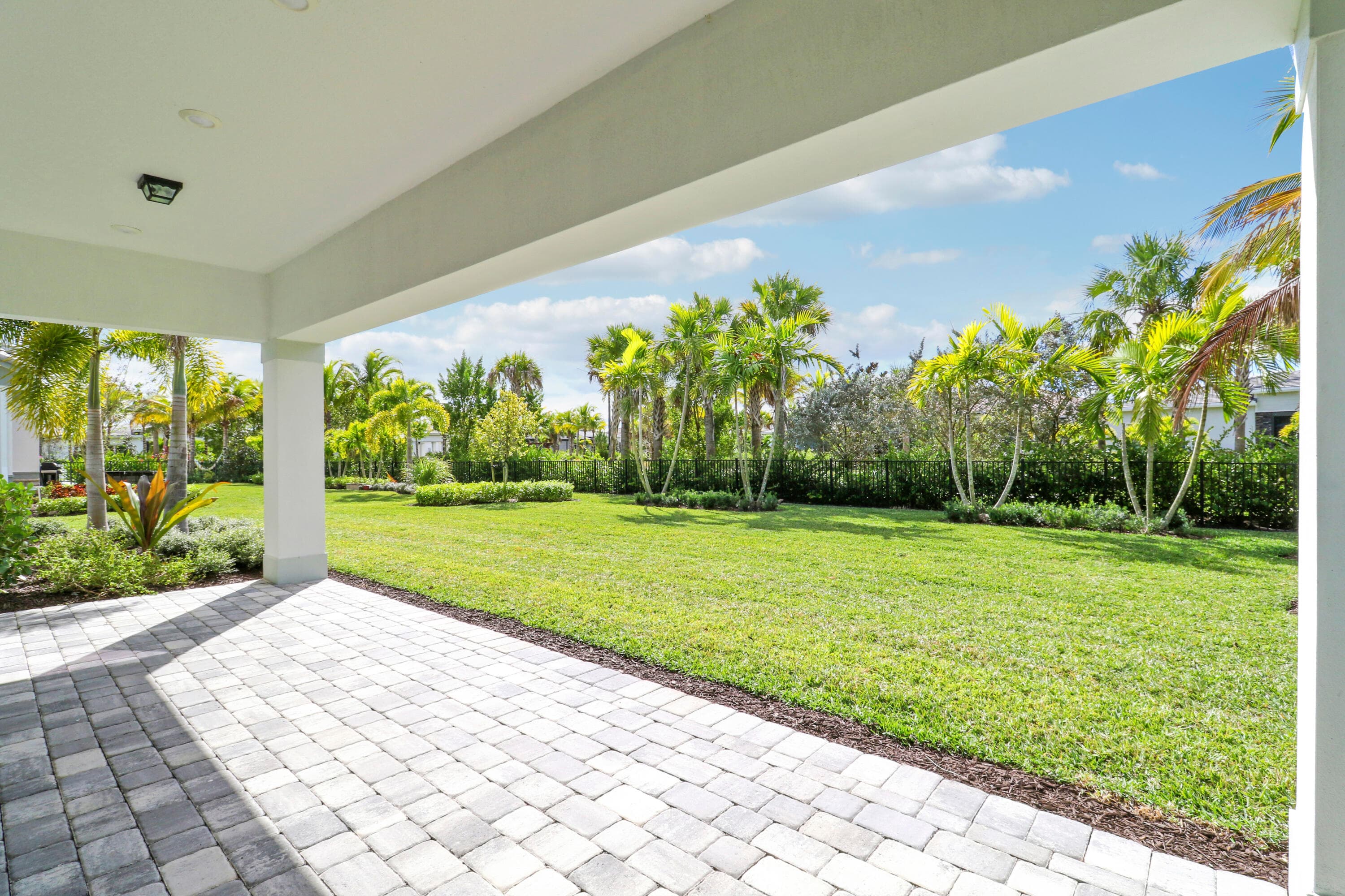 10901 Stellar Circle, Palm Beach Gardens, FL 33412 — photo 37 of 55