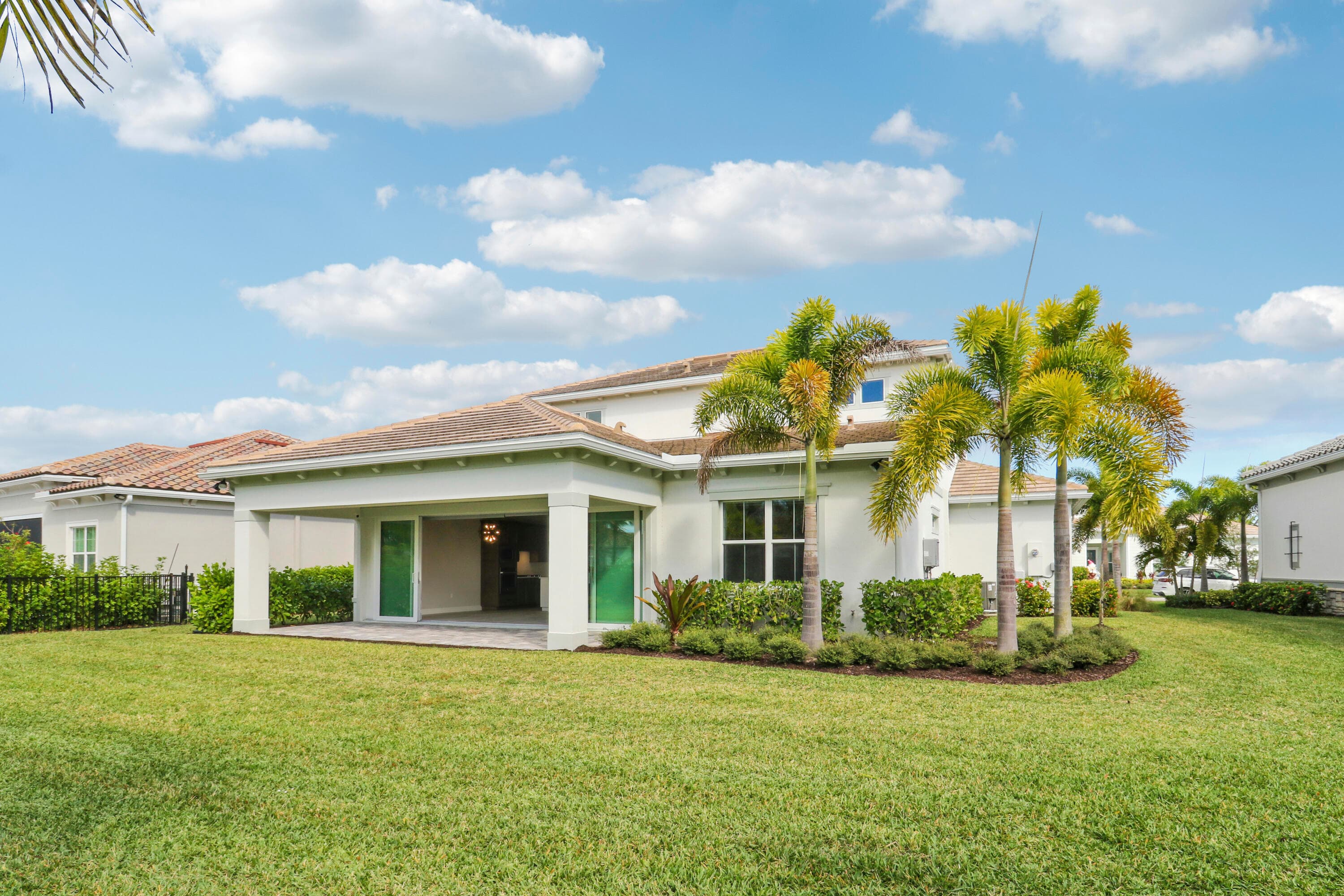 10901 Stellar Circle, Palm Beach Gardens, FL 33412 — photo 41 of 55