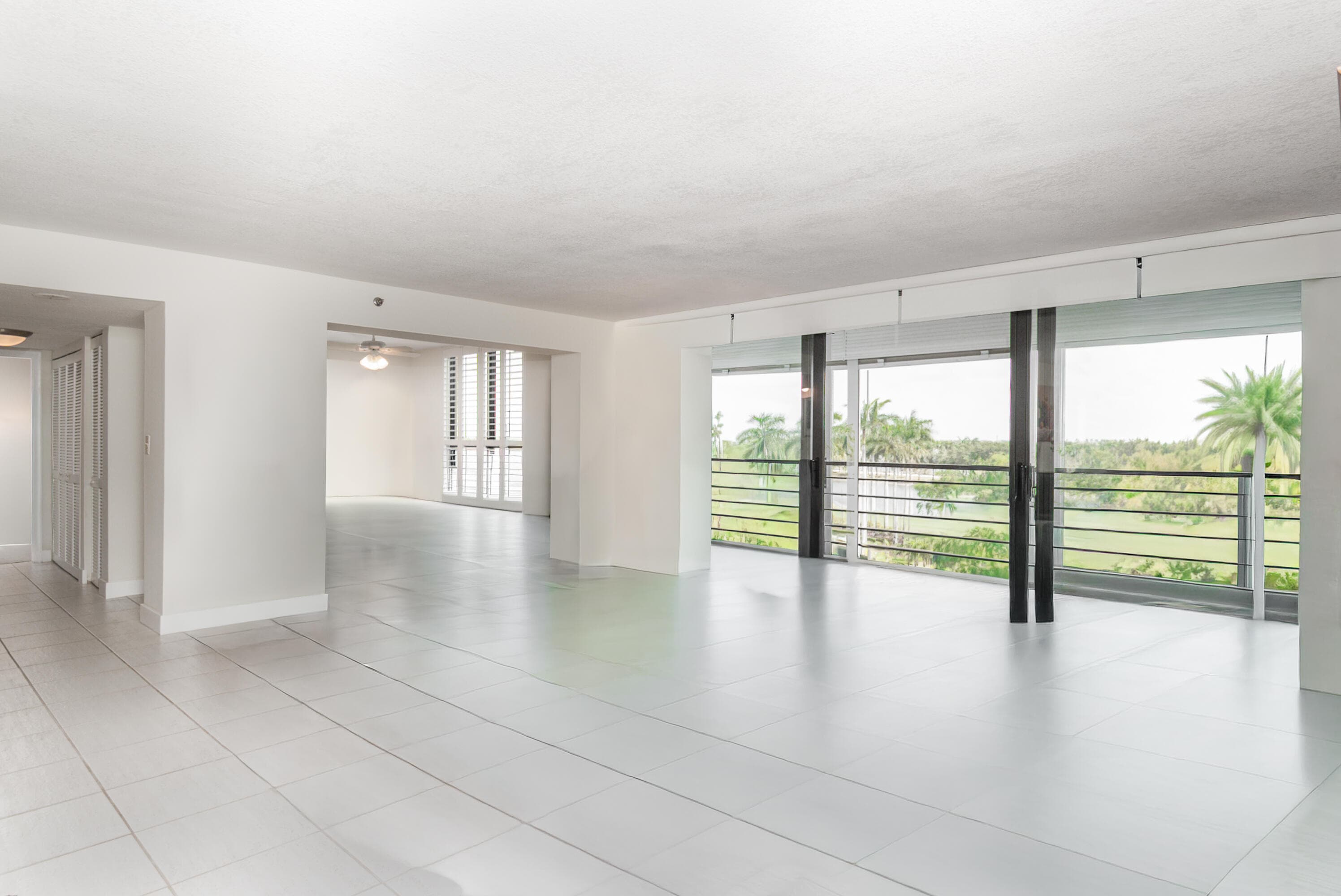 7153 Promenade Drive 601, Boca Raton, FL 33433 — photo 3 of 47