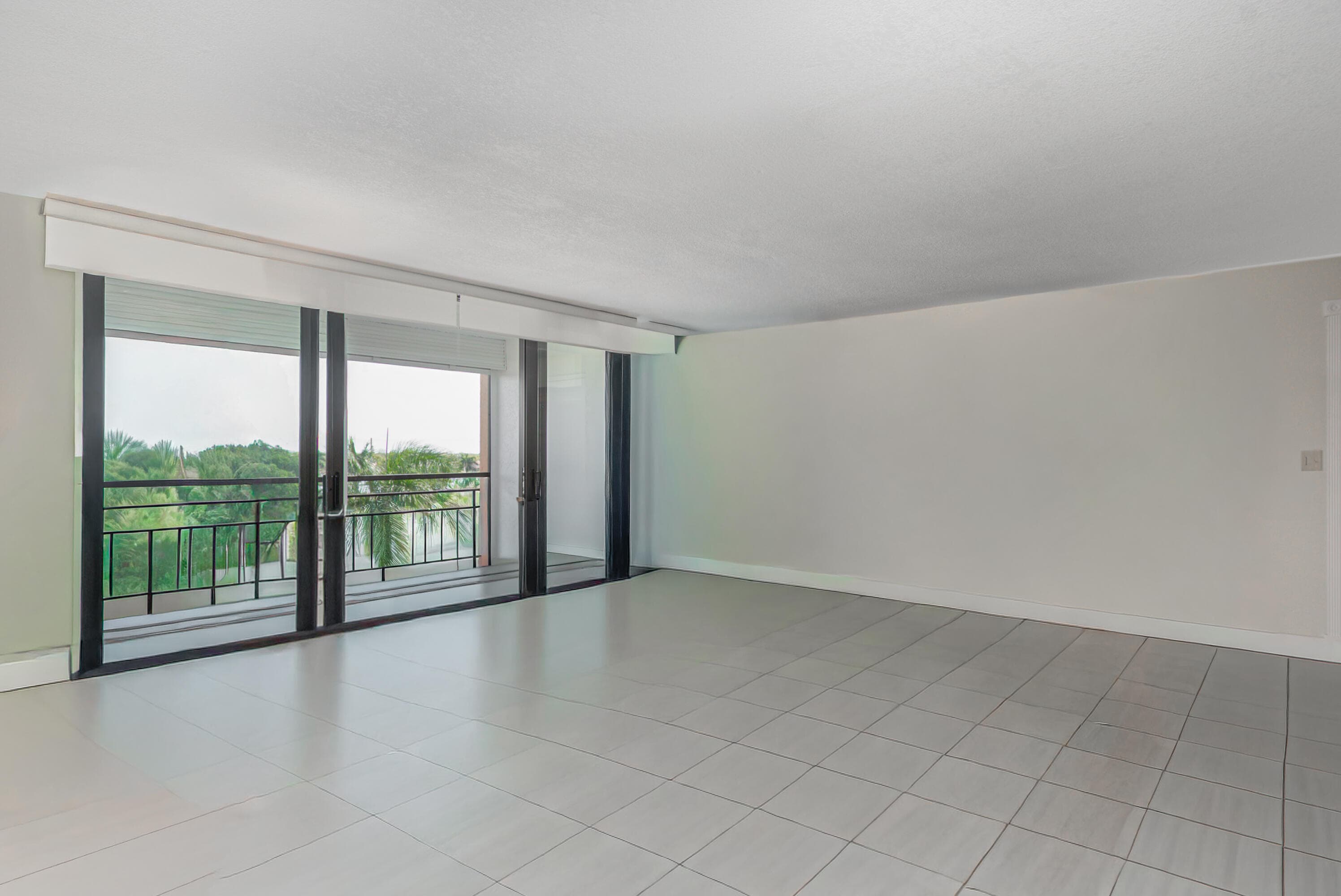 7153 Promenade Drive 601, Boca Raton, FL 33433 — photo 16 of 47