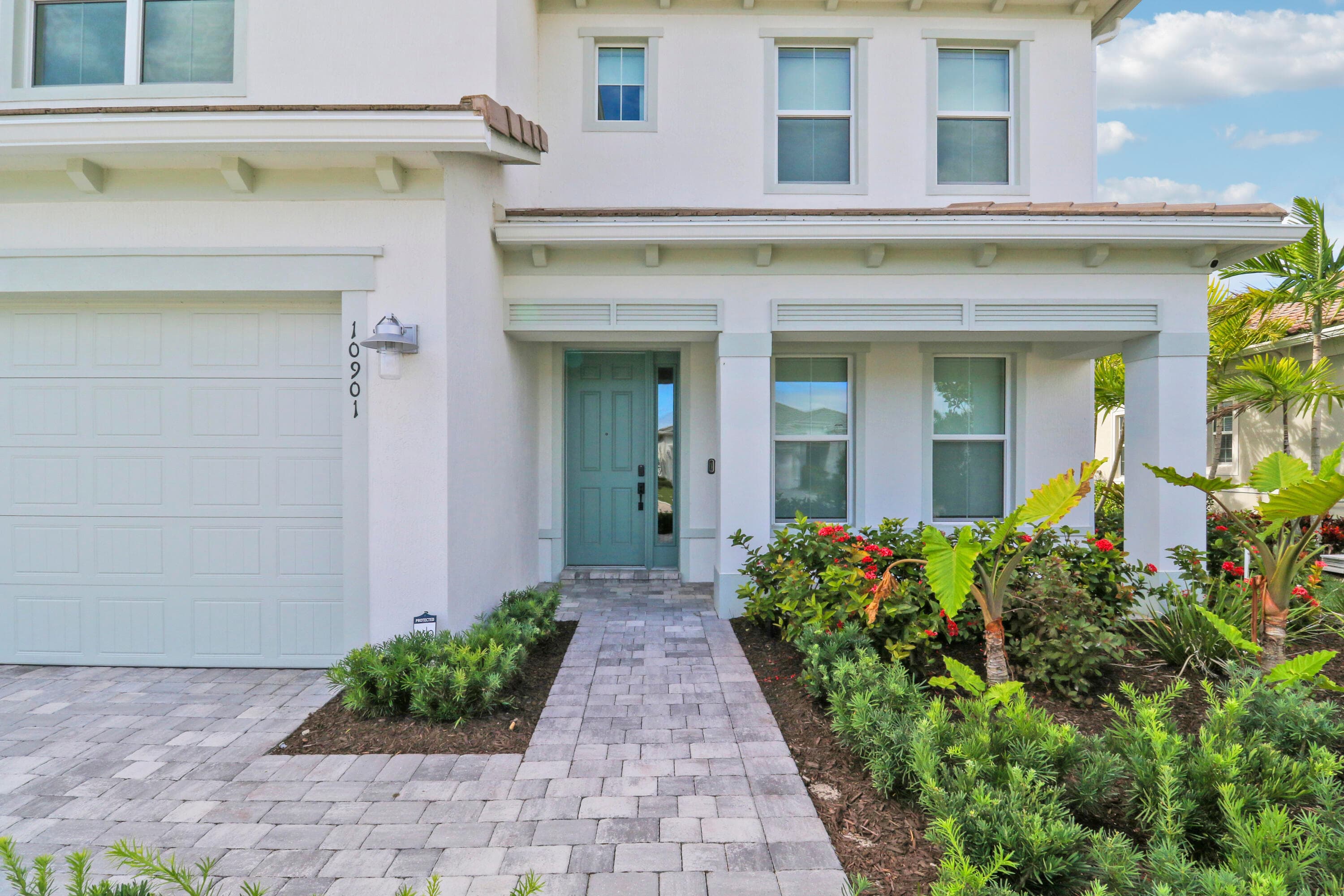 10901 Stellar Circle, Palm Beach Gardens, FL 33412 — photo 3 of 55