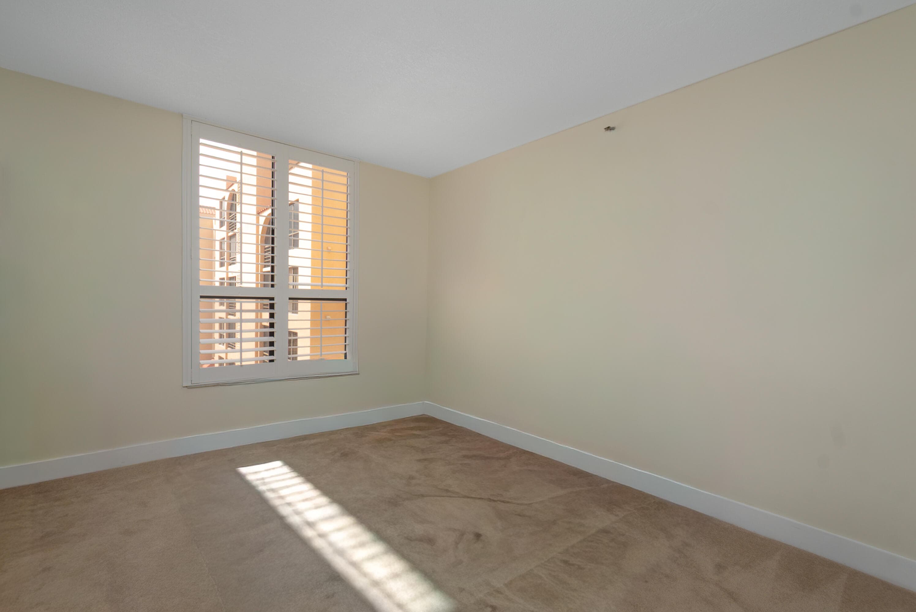 7153 Promenade Drive 601, Boca Raton, FL 33433 — photo 23 of 47