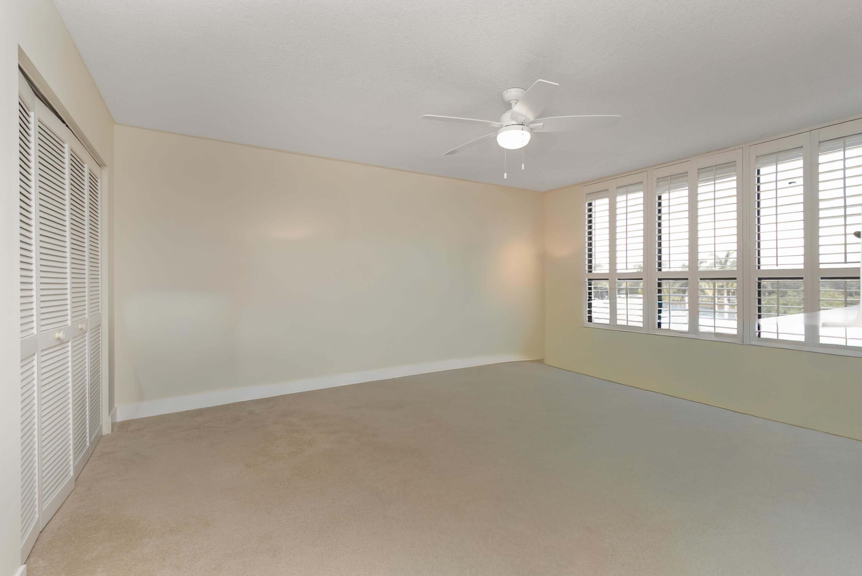 7153 Promenade Drive 601, Boca Raton, FL 33433 — photo 25 of 47