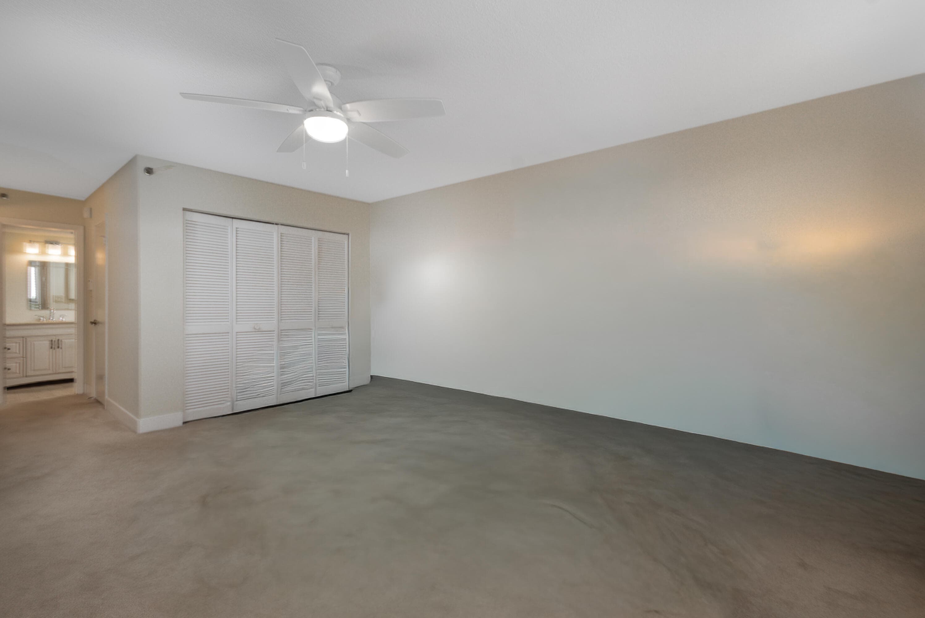 7153 Promenade Drive 601, Boca Raton, FL 33433 — photo 27 of 47