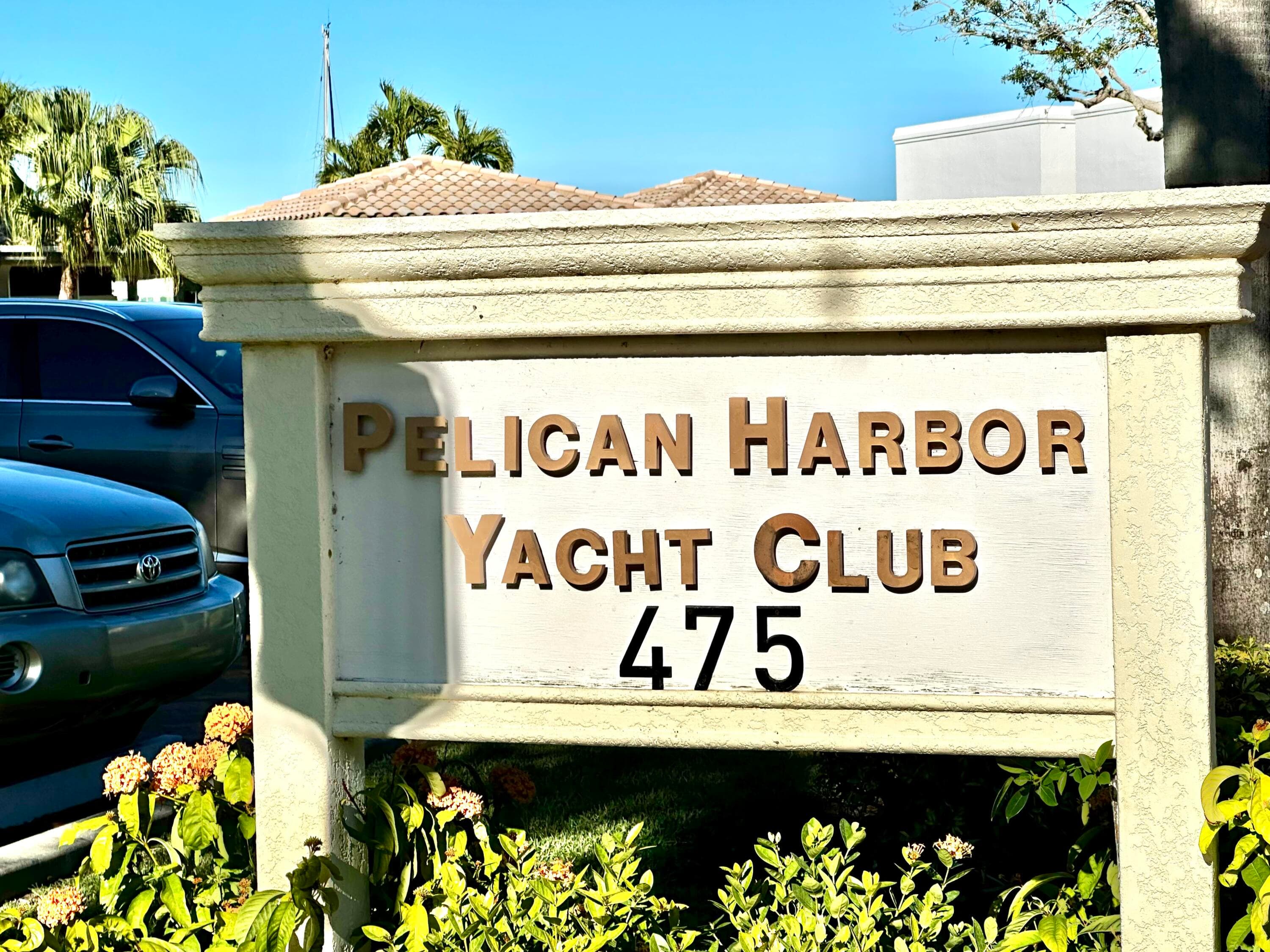 25 Pelican Pointe Drive 201, Delray Beach, FL 33483 — photo 27 of 35