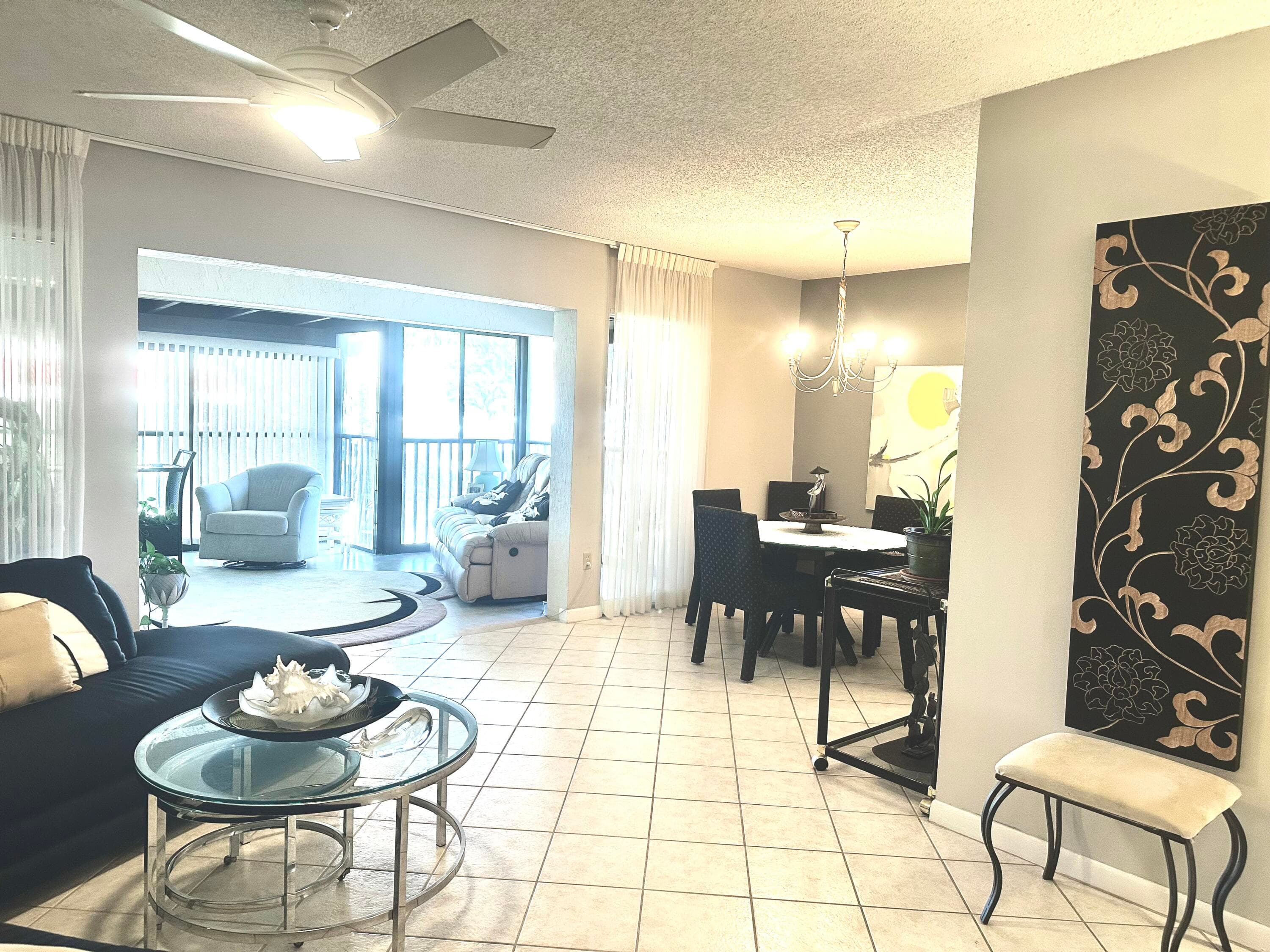 25 Pelican Pointe Drive 201, Delray Beach, FL 33483 — photo 5 of 35