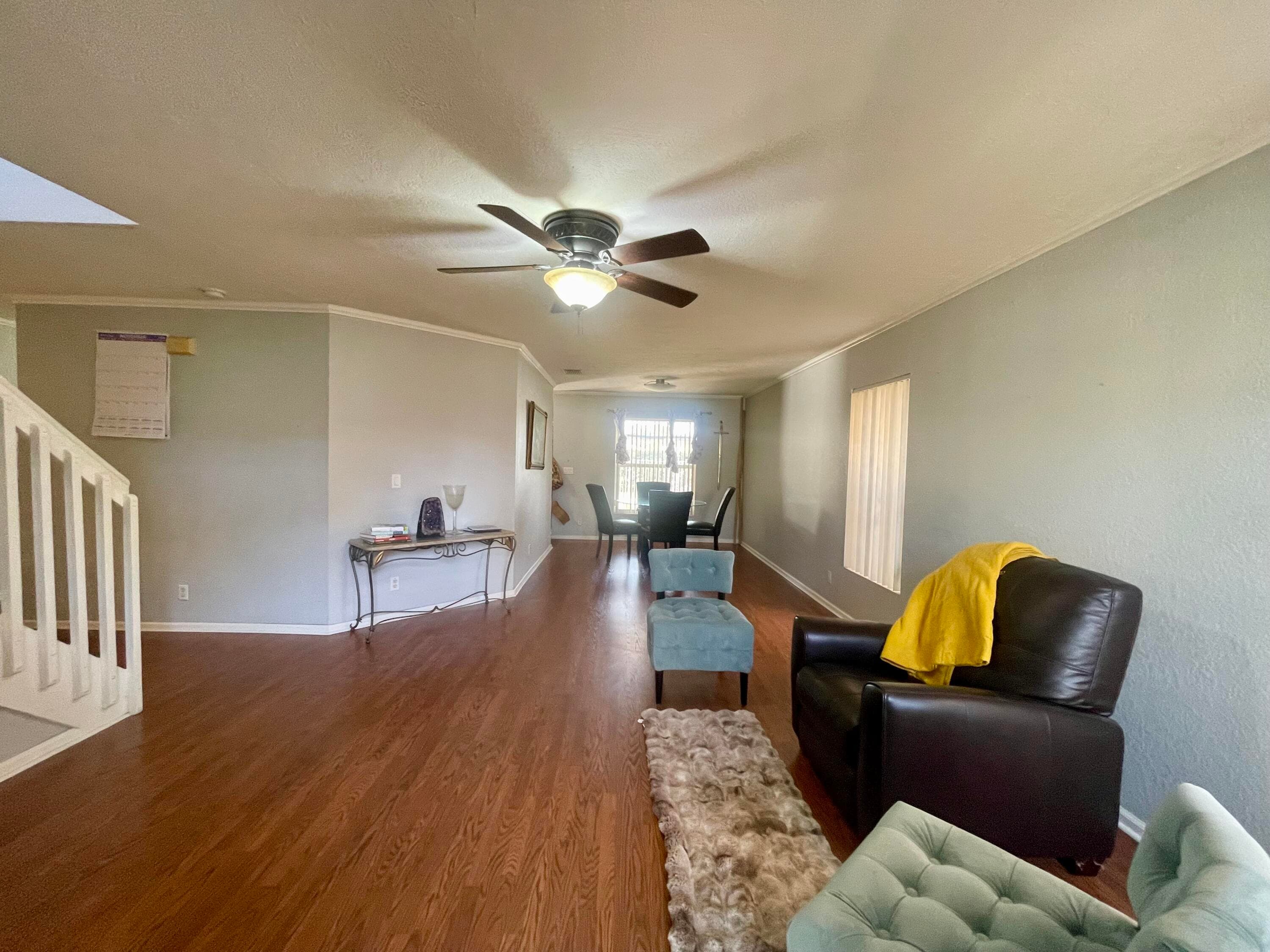 3269 Turtle Cove, West Palm Beach, FL 33411 — photo 3 of 13