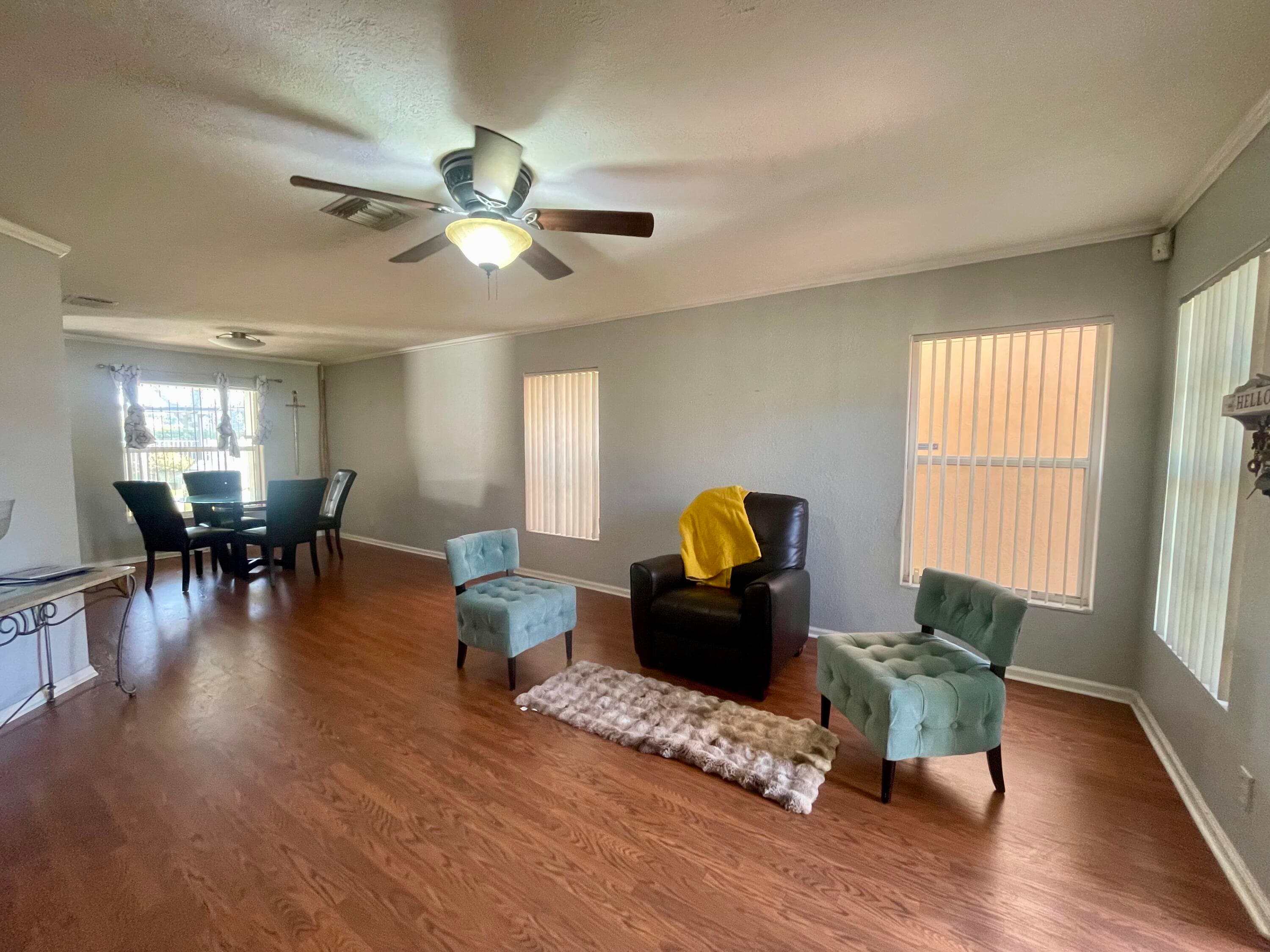 3269 Turtle Cove, West Palm Beach, FL 33411 — photo 2 of 13