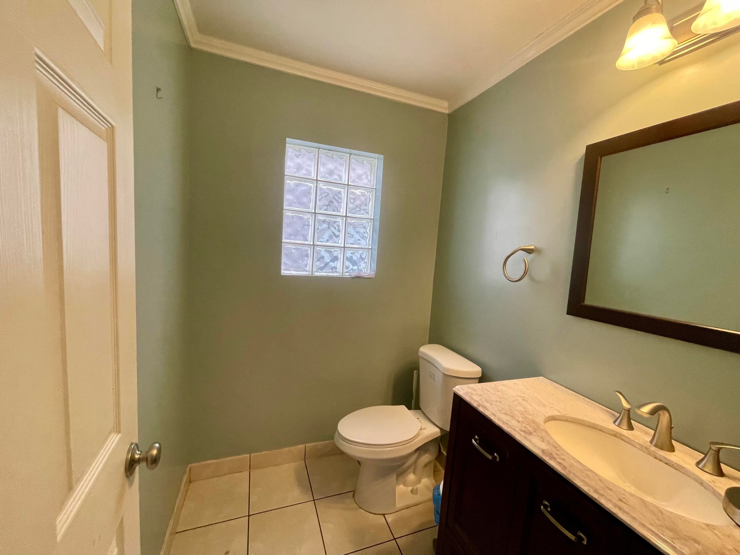 3269 Turtle Cove, West Palm Beach, FL 33411 — photo 5 of 13