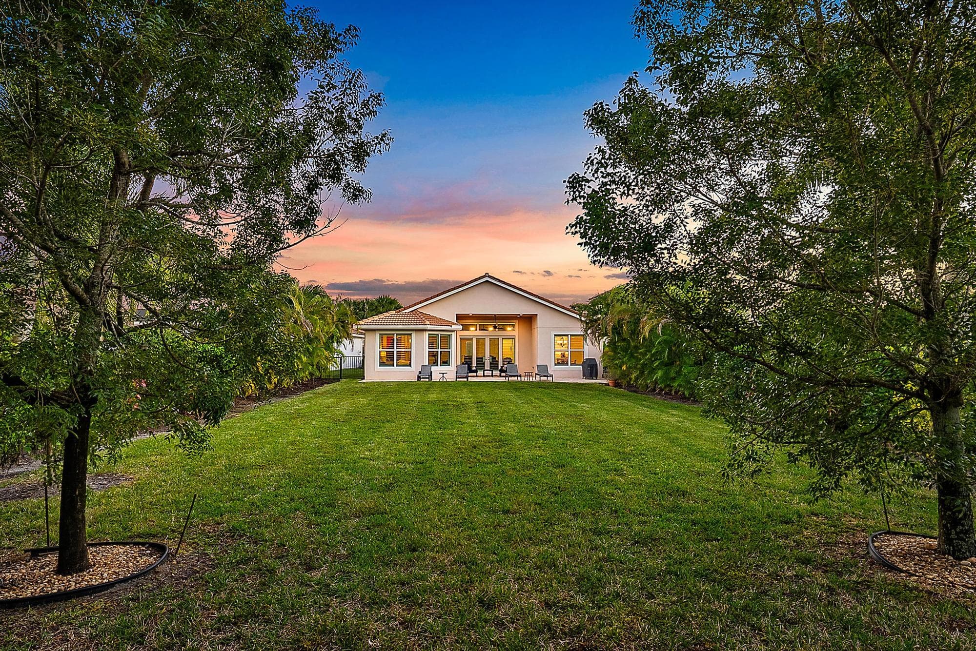271 Carina Drive, Jupiter, FL 33478 — photo 3 of 43