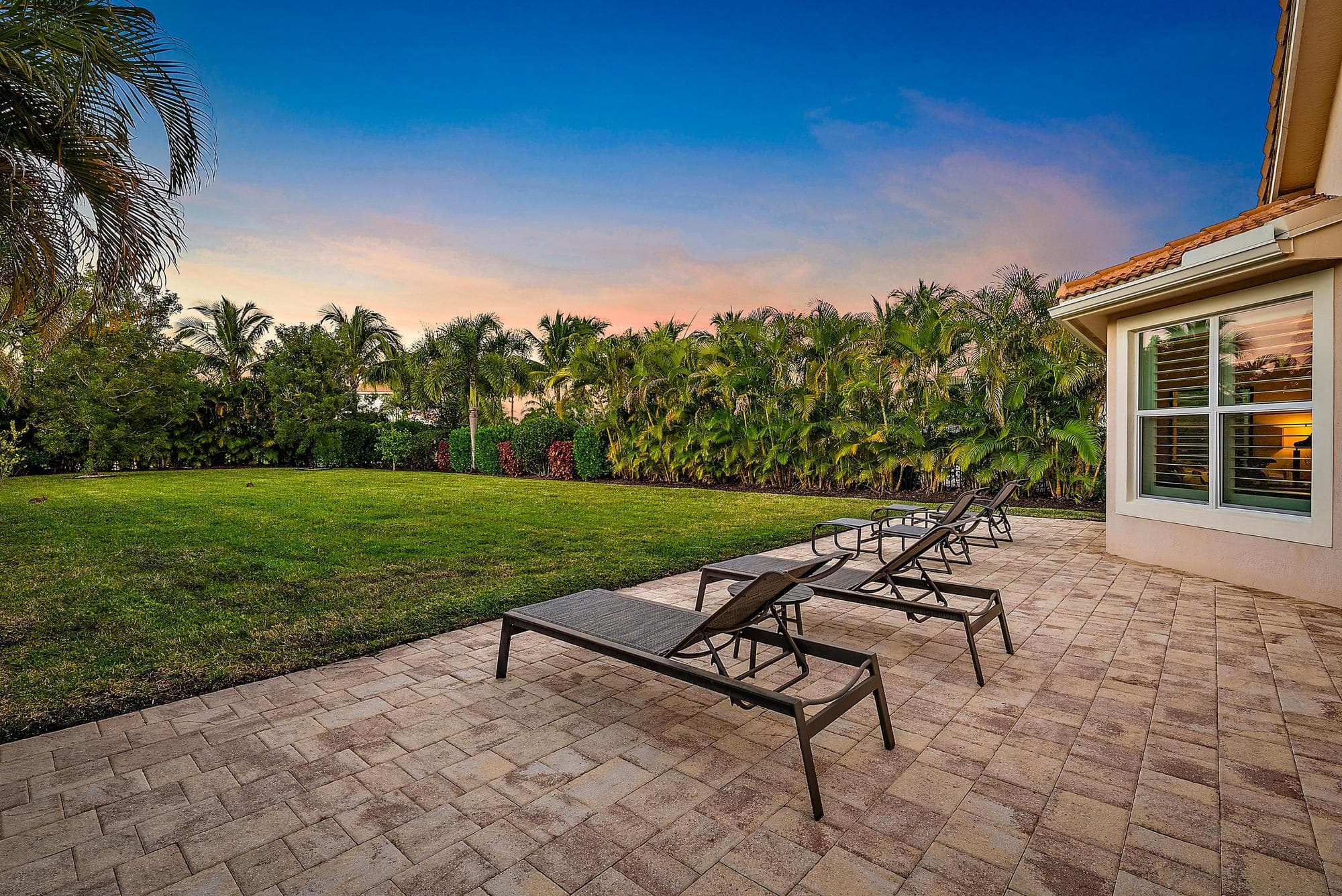 271 Carina Drive, Jupiter, FL 33478 — photo 4 of 43