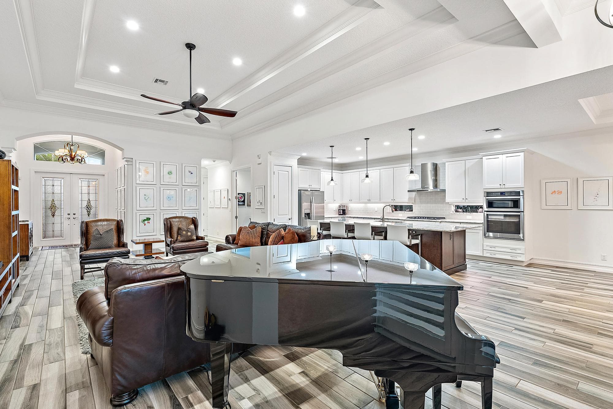 271 Carina Drive, Jupiter, FL 33478 — photo 10 of 43