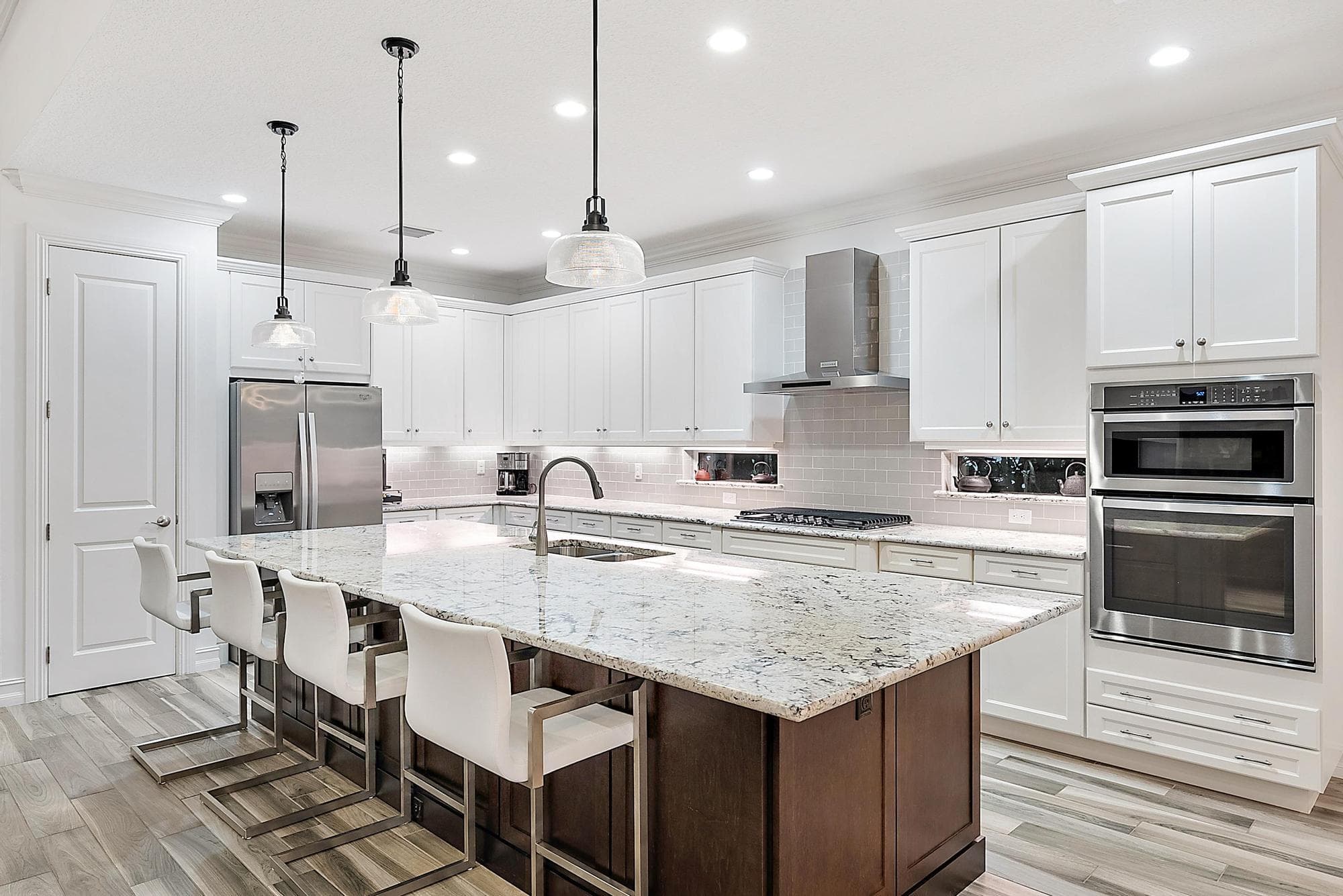 271 Carina Drive, Jupiter, FL 33478 — photo 12 of 43