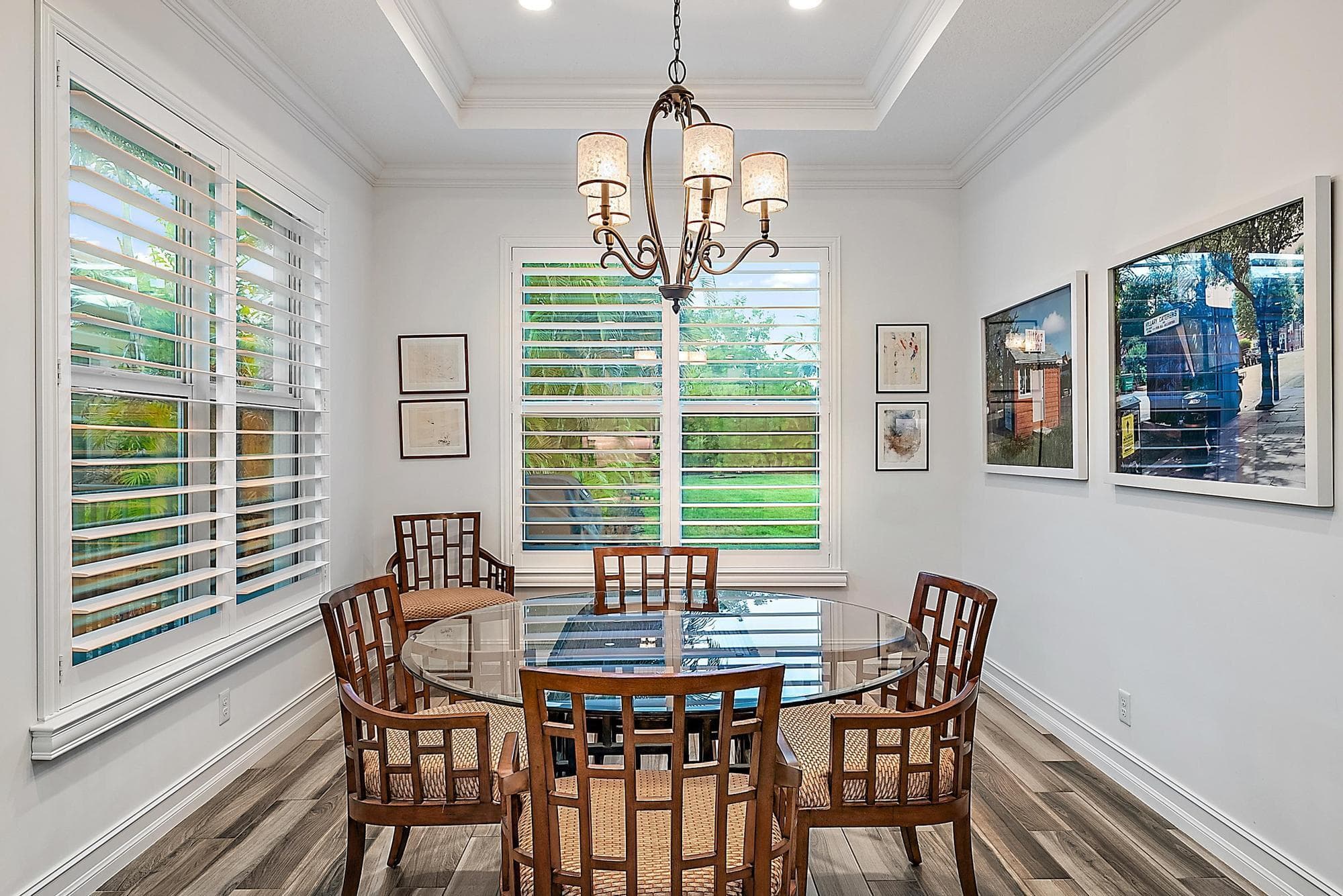 271 Carina Drive, Jupiter, FL 33478 — photo 15 of 43