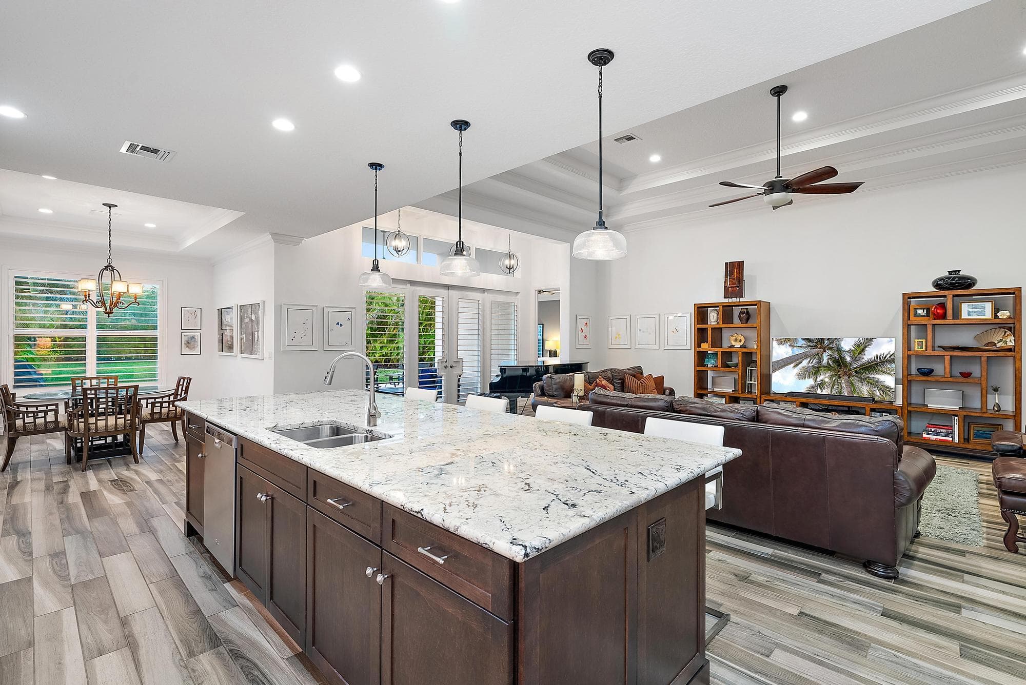271 Carina Drive, Jupiter, FL 33478 — photo 11 of 43