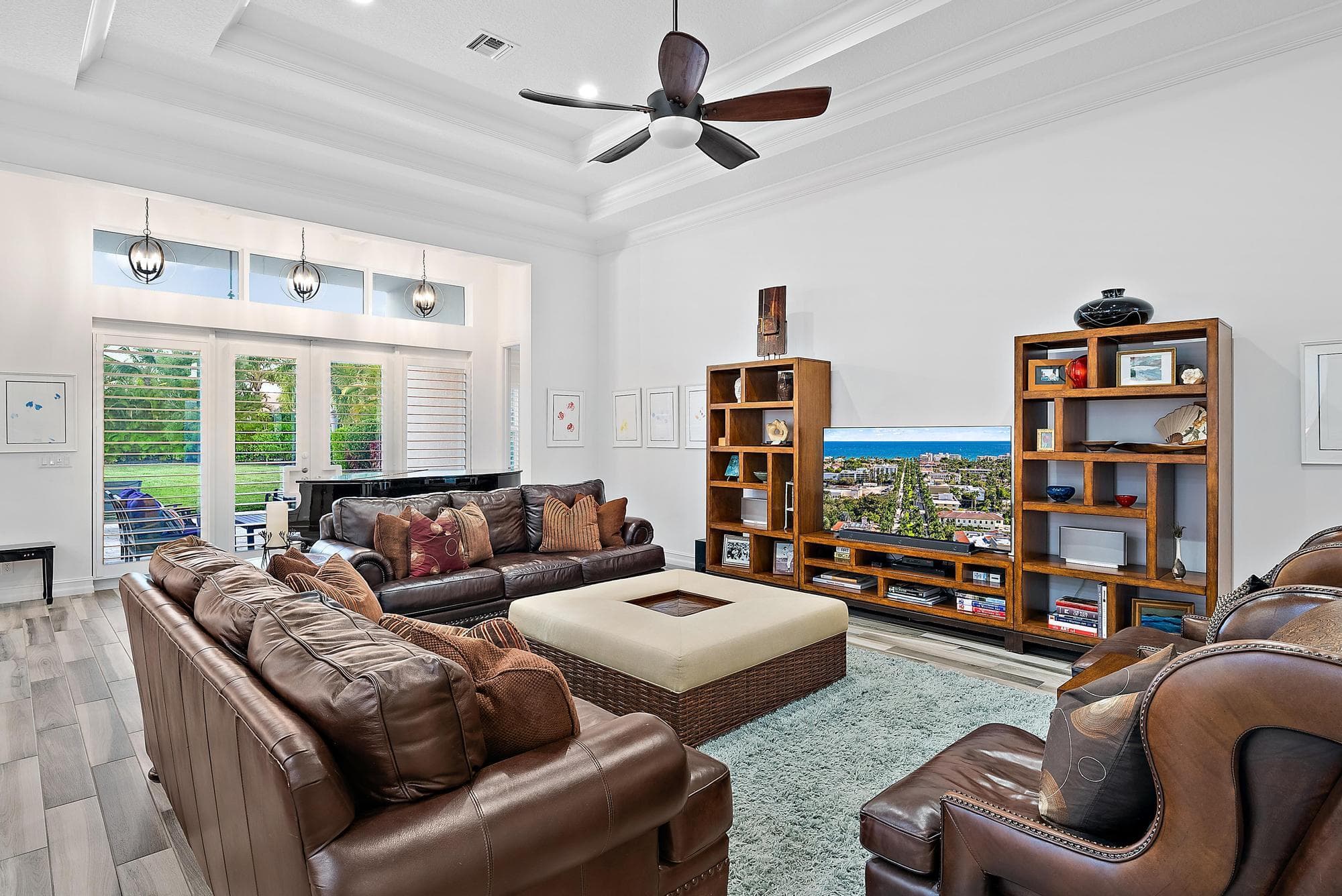 271 Carina Drive, Jupiter, FL 33478 — photo 16 of 43
