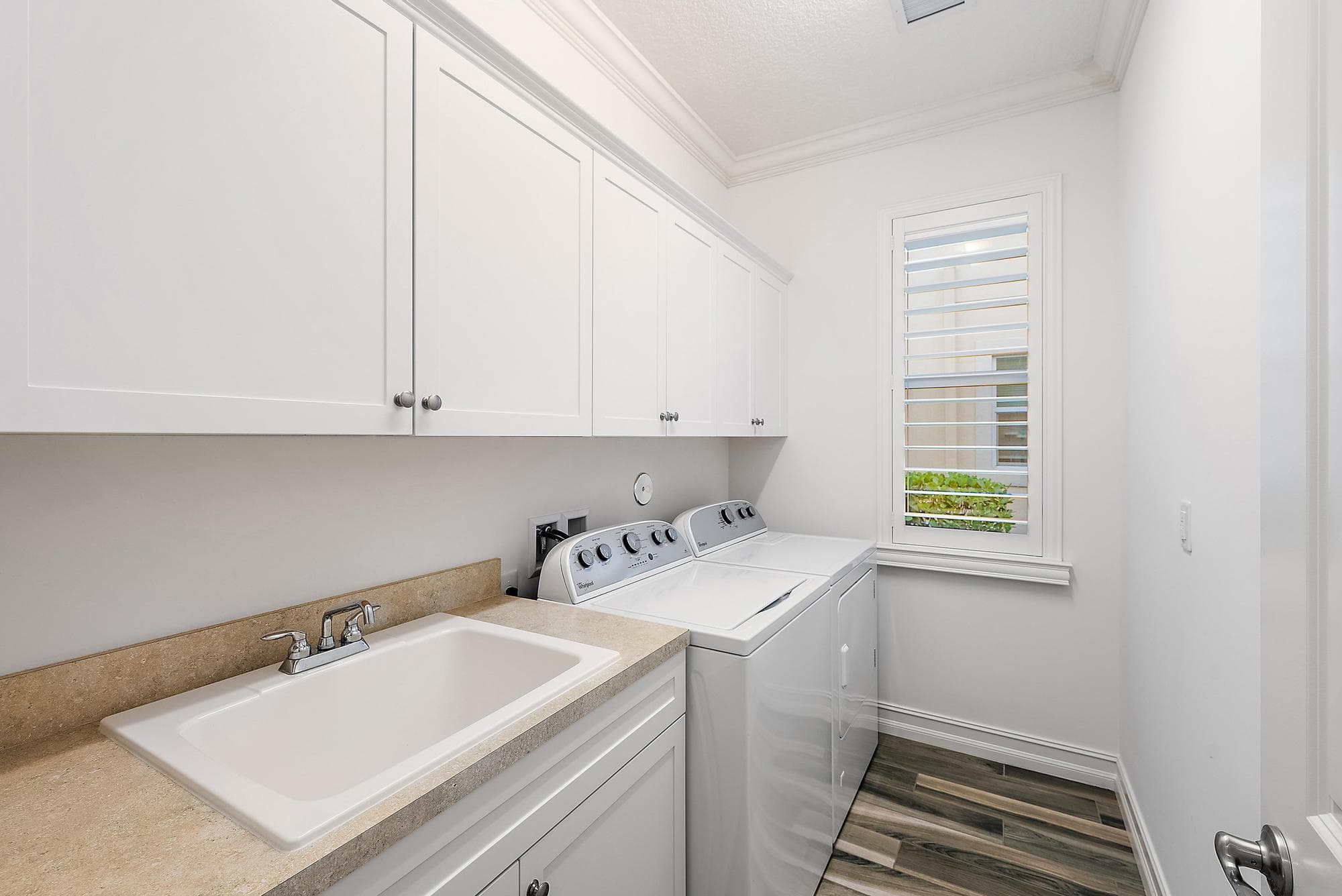 271 Carina Drive, Jupiter, FL 33478 — photo 29 of 43
