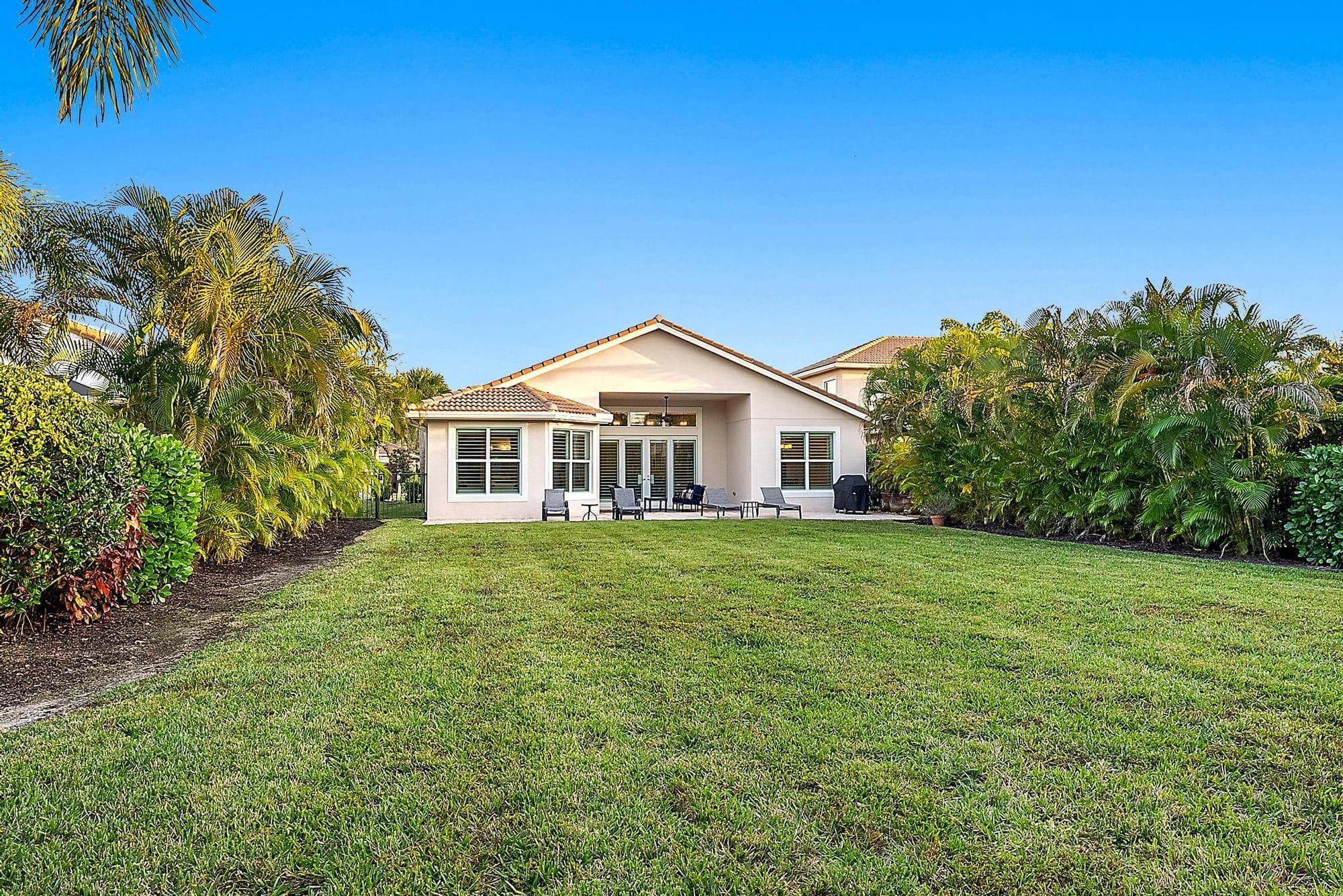 271 Carina Drive, Jupiter, FL 33478 — photo 31 of 43