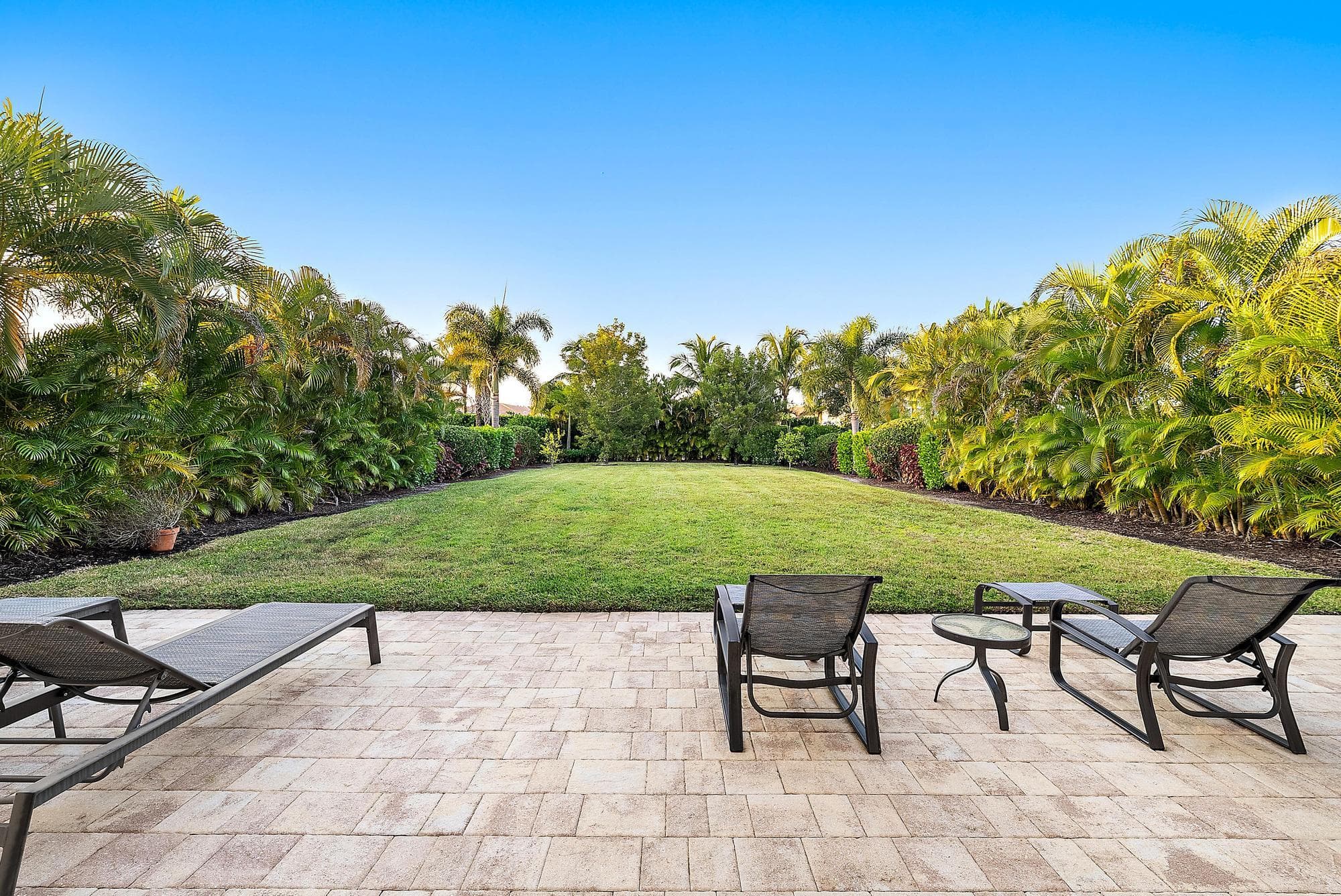271 Carina Drive, Jupiter, FL 33478 — photo 32 of 43