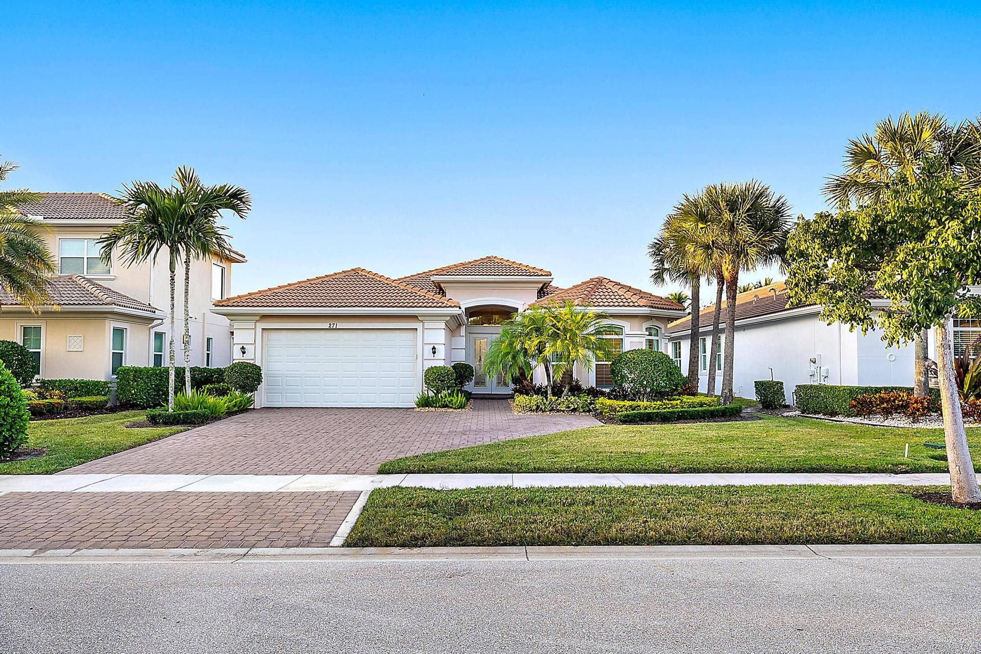 271 Carina Drive, Jupiter, FL 33478 — photo 30 of 43
