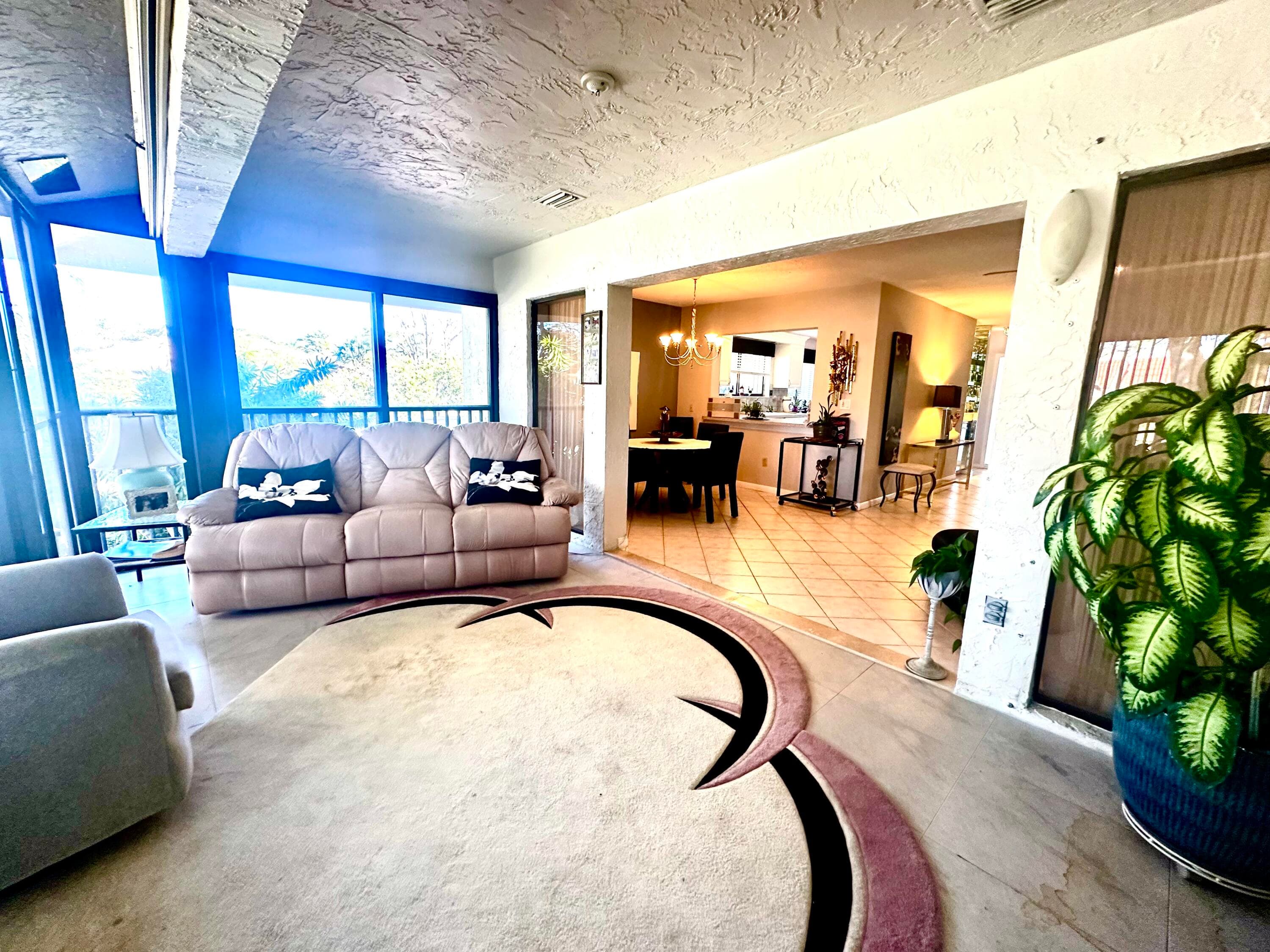 25 Pelican Pointe Drive 201, Delray Beach, FL 33483 — photo 24 of 35