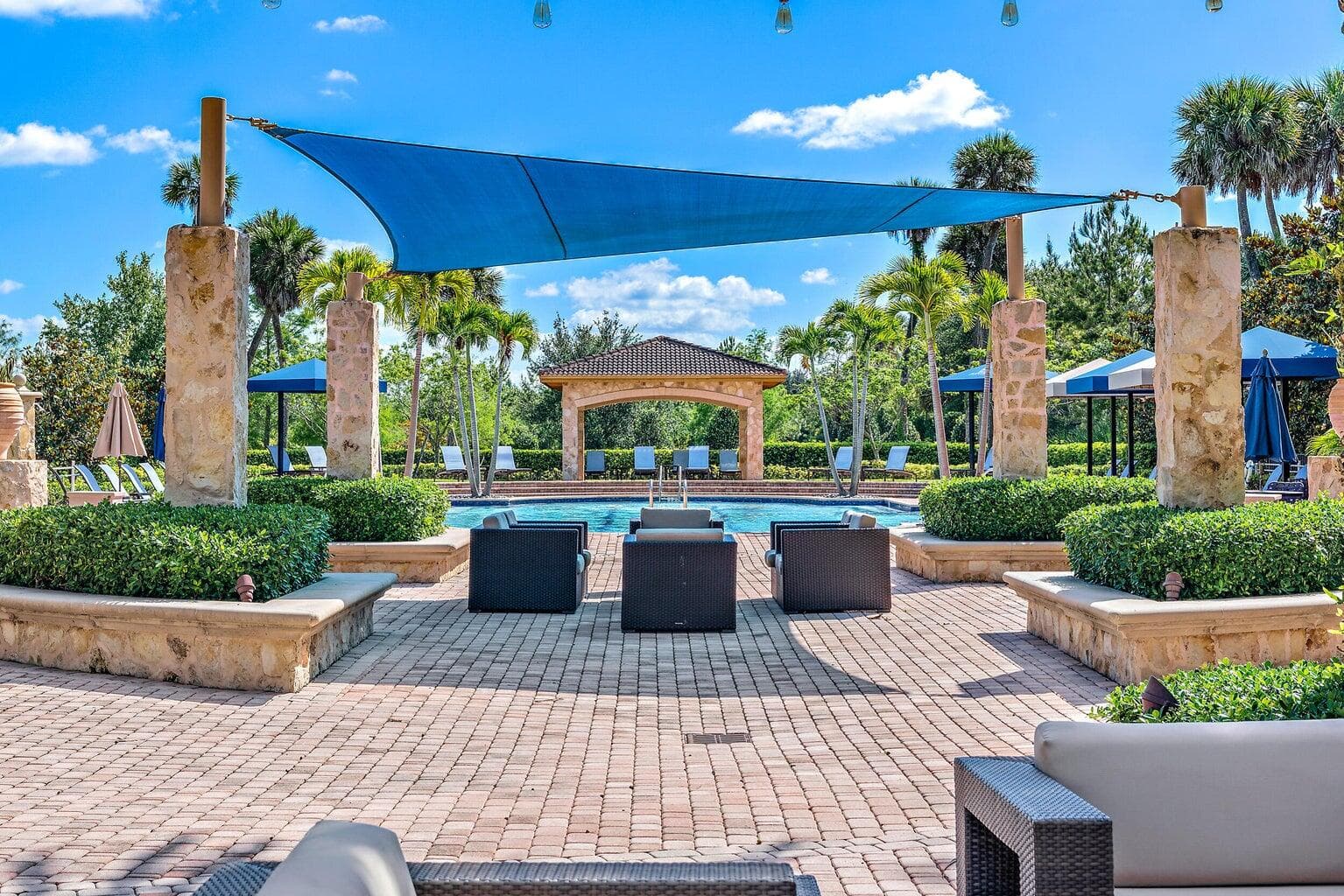 271 Carina Drive, Jupiter, FL 33478 — photo 41 of 43