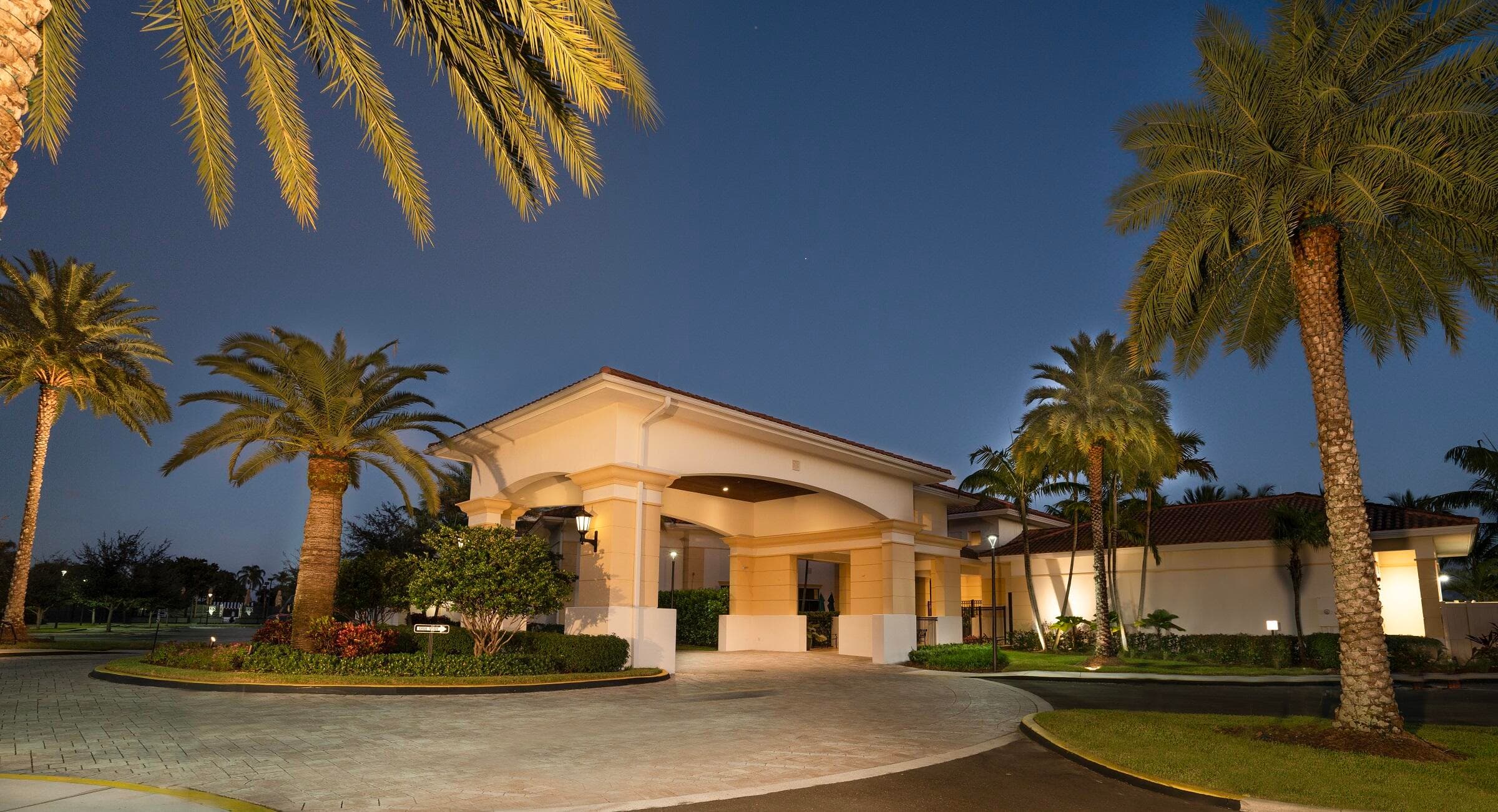 10520 Hawks Landing Terrace, West Palm Beach, FL 33412 — photo 95 of 151