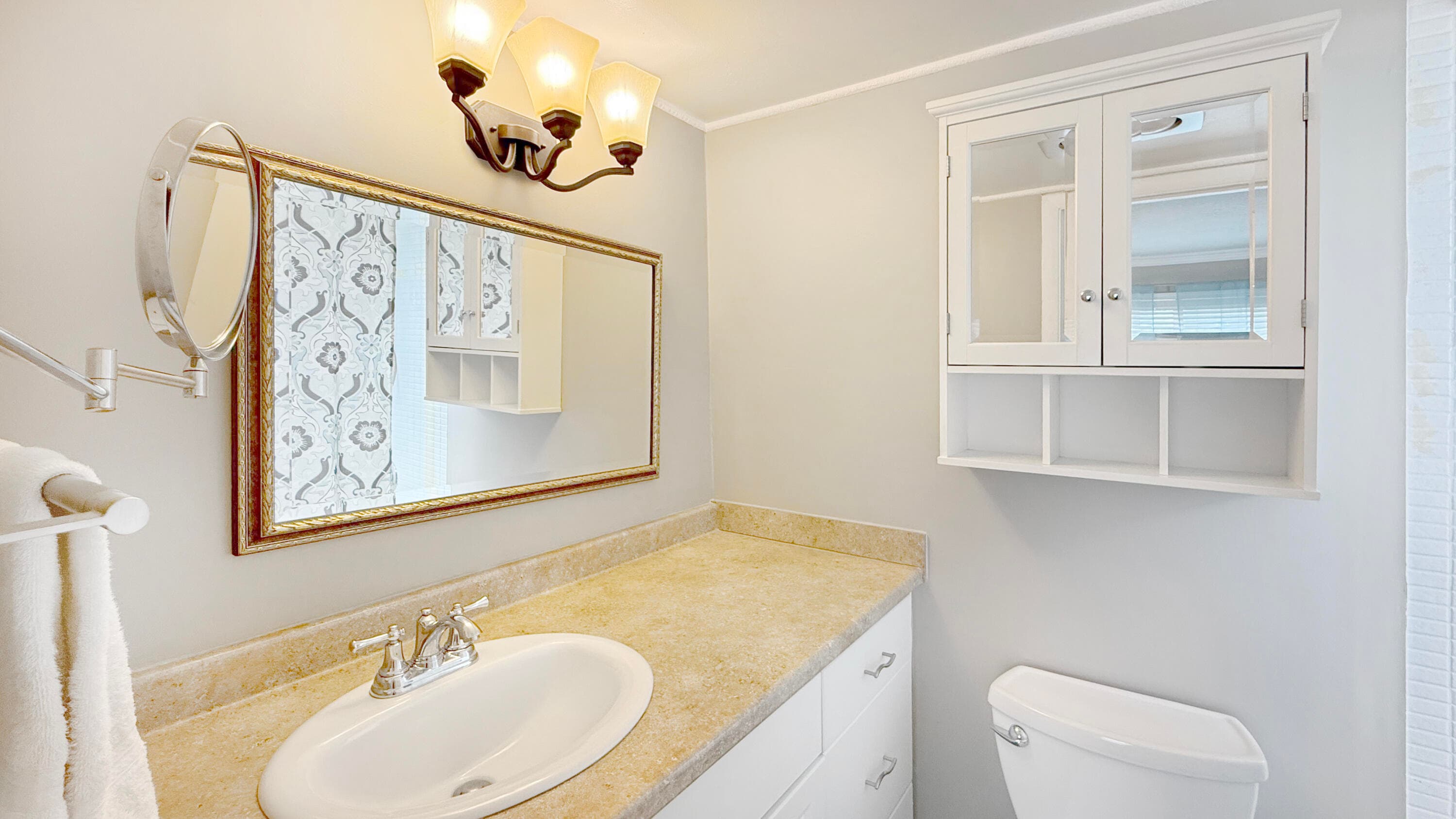 12022 W Greenway Drive 206, Royal Palm Beach, FL 33411 — photo 7 of 17
