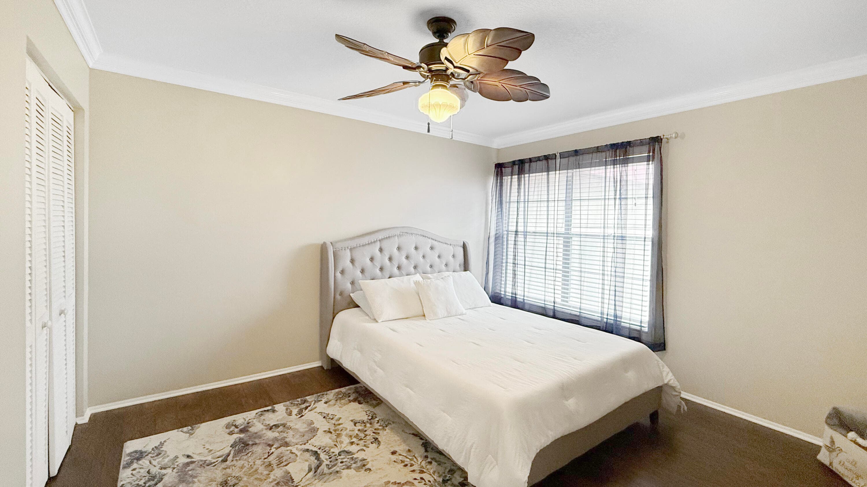 12022 W Greenway Drive 206, Royal Palm Beach, FL 33411 — photo 8 of 17