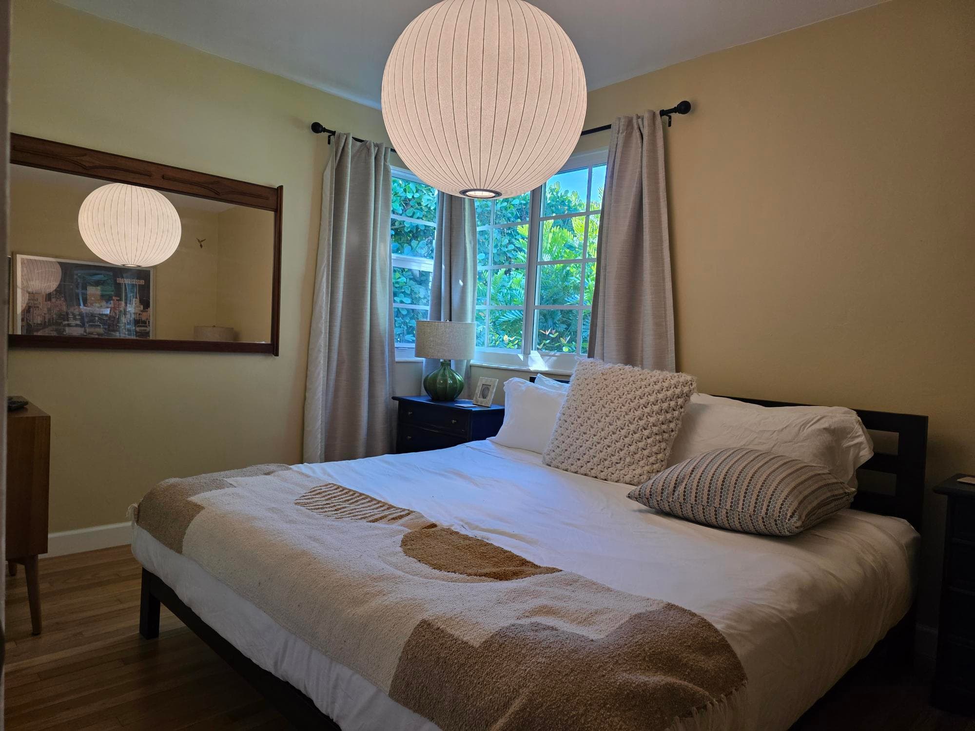 1118 N K Street, Lake Worth Beach, FL 33460 — photo 4 of 16