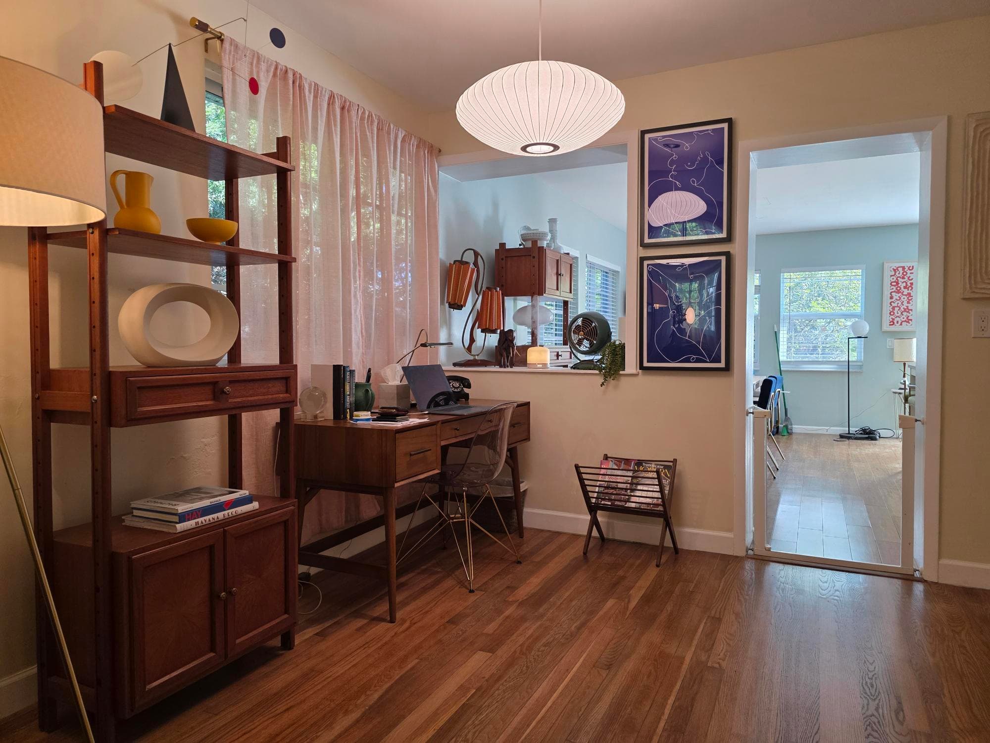 1118 N K Street, Lake Worth Beach, FL 33460 — photo 7 of 16
