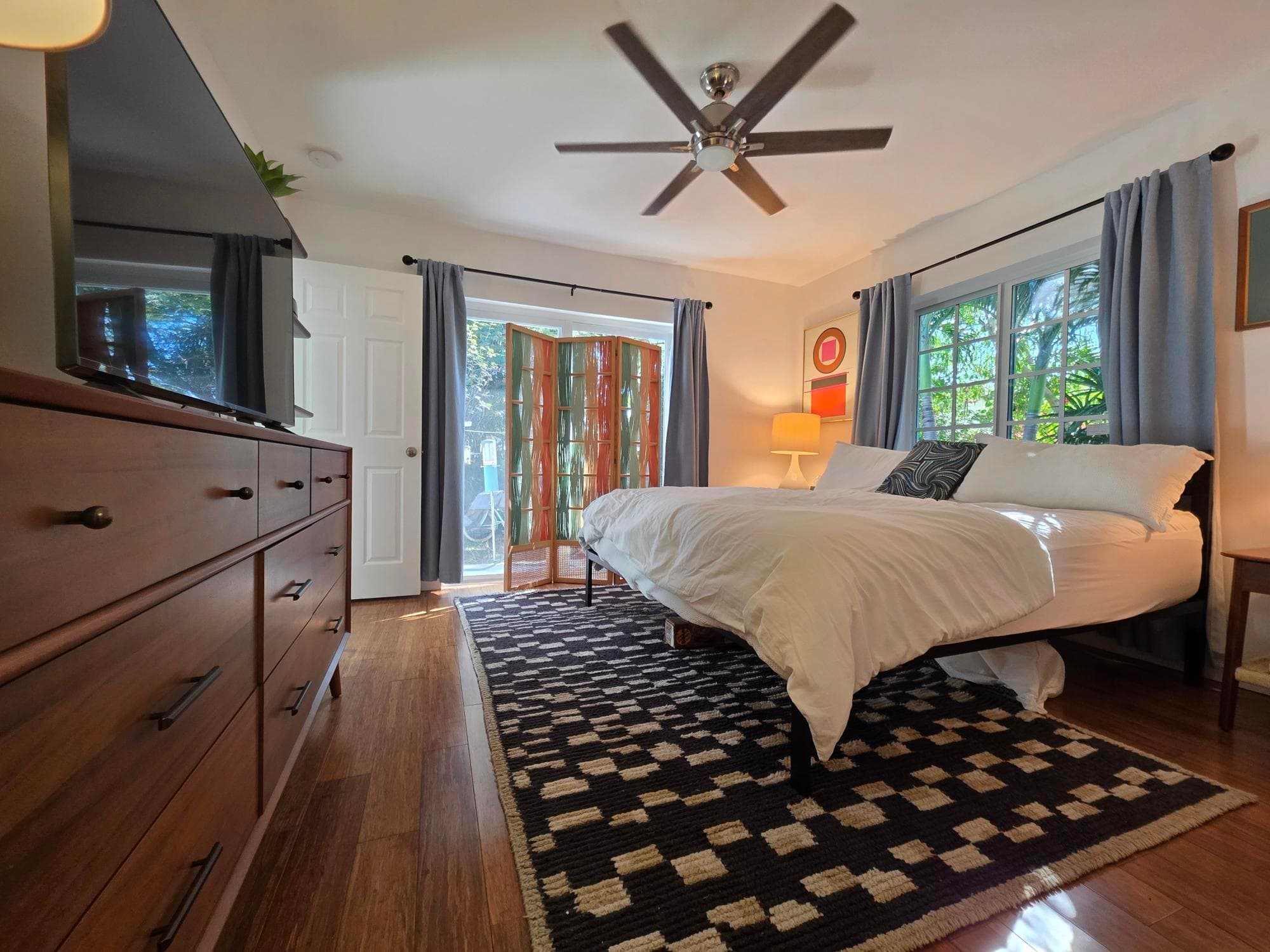 1118 N K Street, Lake Worth Beach, FL 33460 — photo 15 of 16