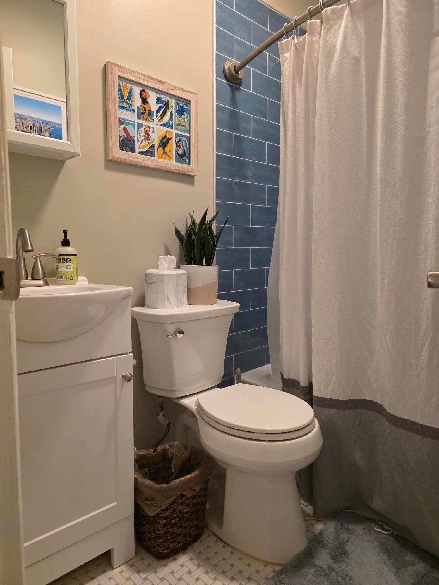 1118 N K Street, Lake Worth Beach, FL 33460 — photo 6 of 16