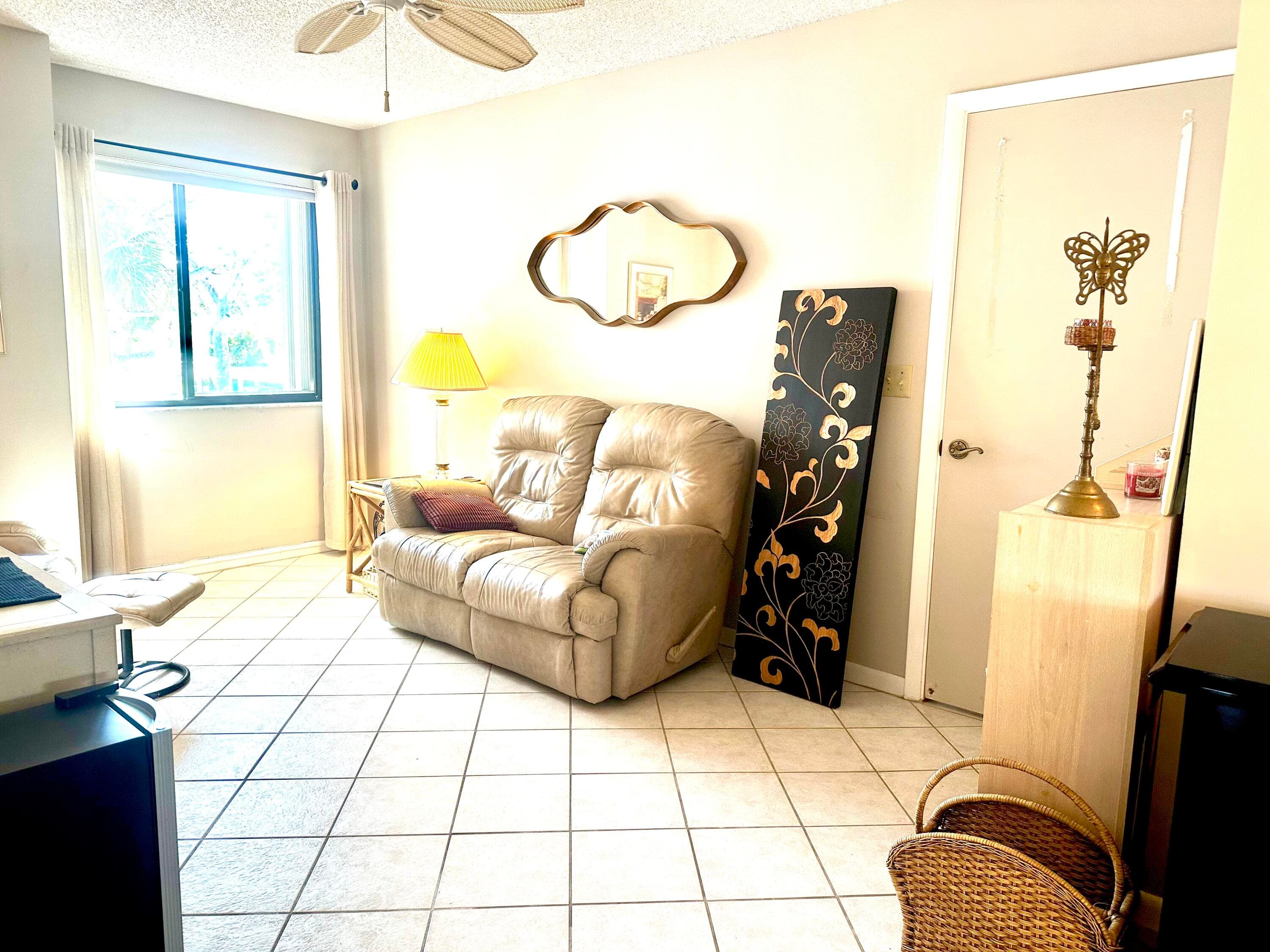 25 Pelican Pointe Drive 201, Delray Beach, FL 33483 — photo 16 of 35