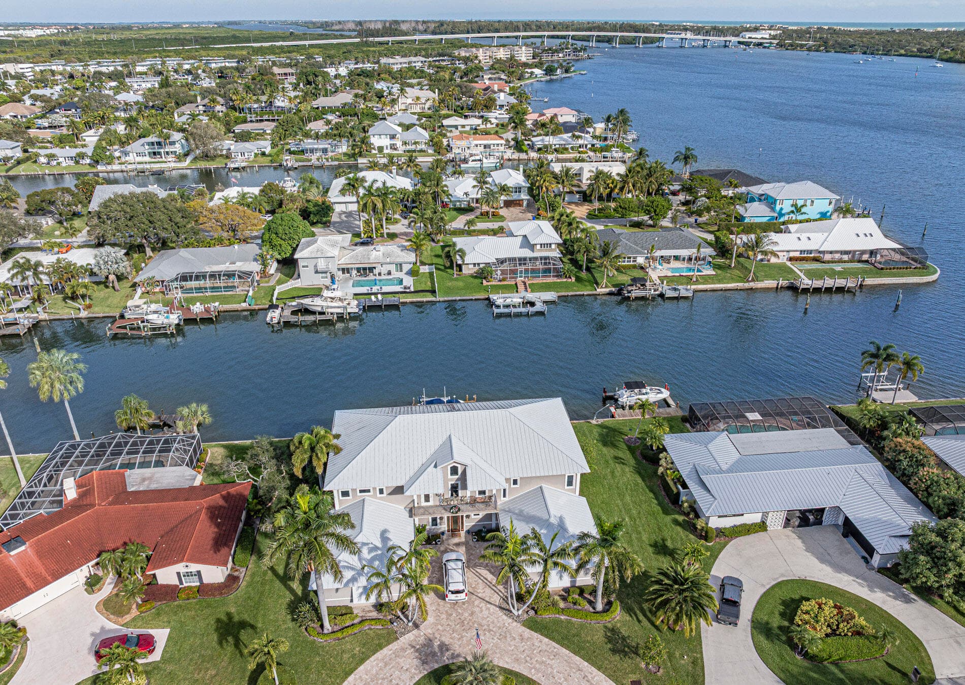 11 Starfish Drive, Vero Beach, FL 32960 — photo 63 of 83